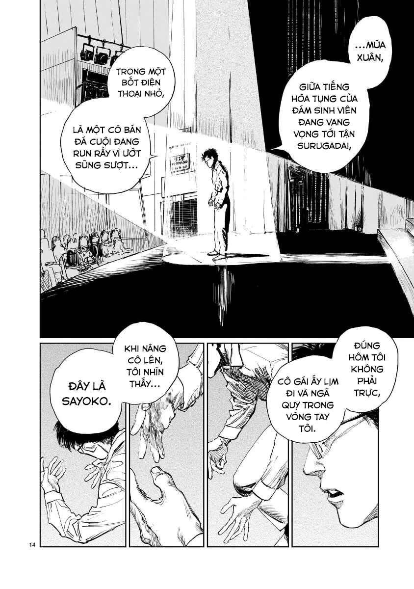 Chapter 29 - Page 13
