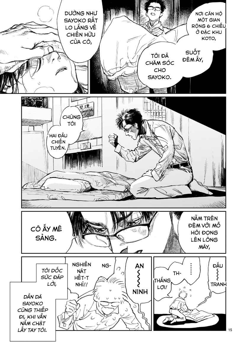 Chapter 29 - Page 14