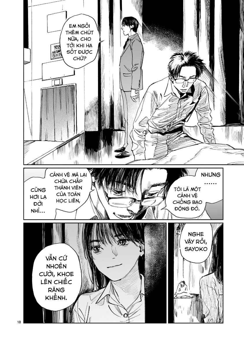 Chapter 29 - Page 17