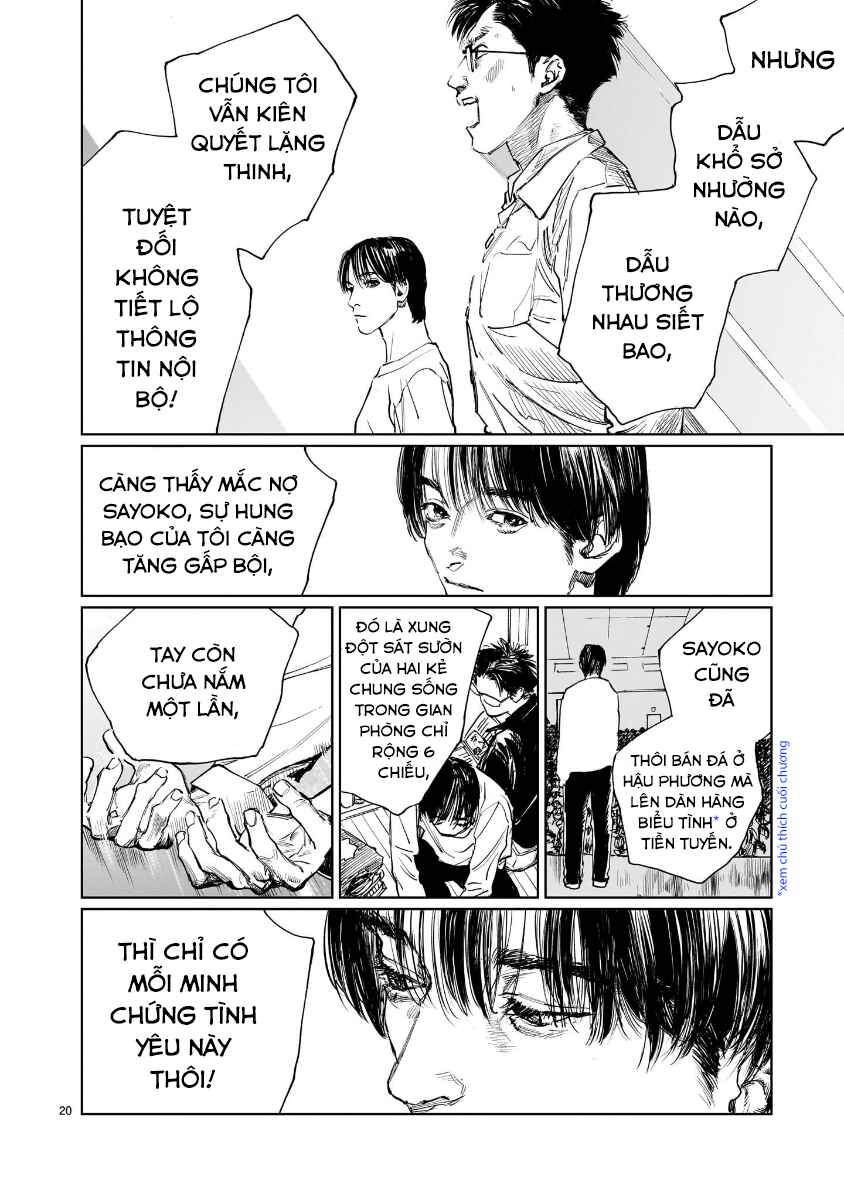 Chapter 29 - Page 19