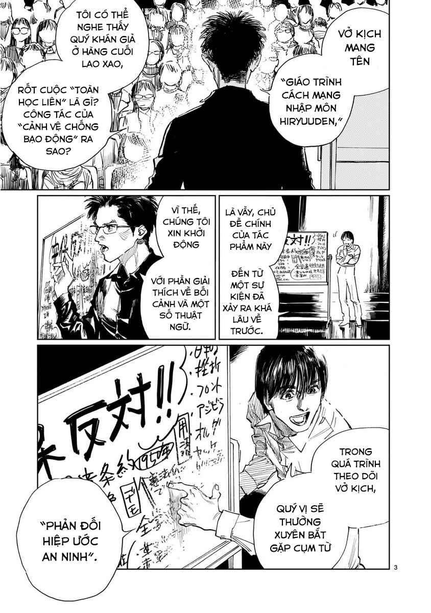 Chapter 29 - Page 3