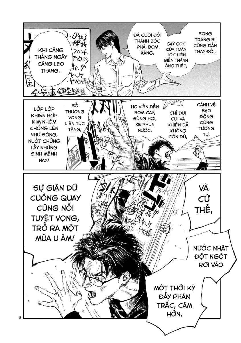 Chapter 29 - Page 8