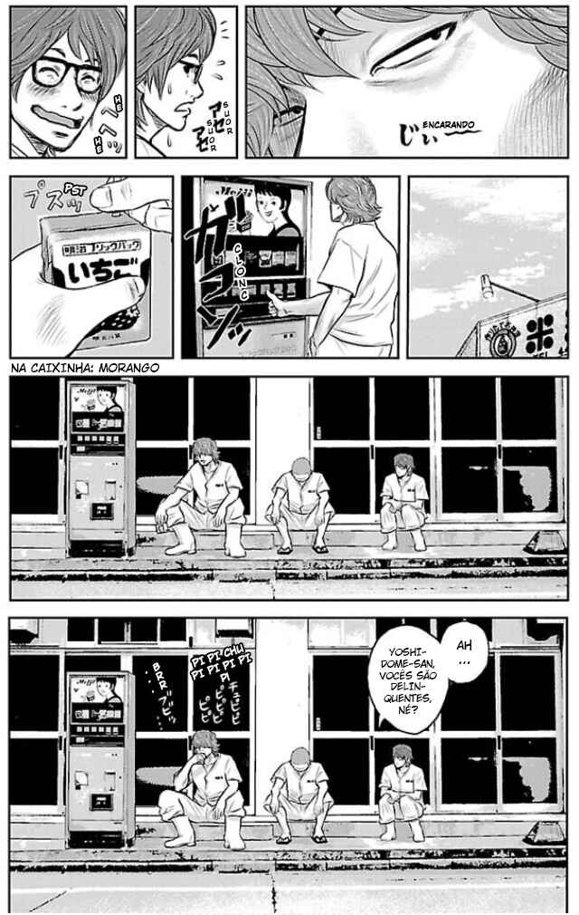 Chapter 3 - Page 17