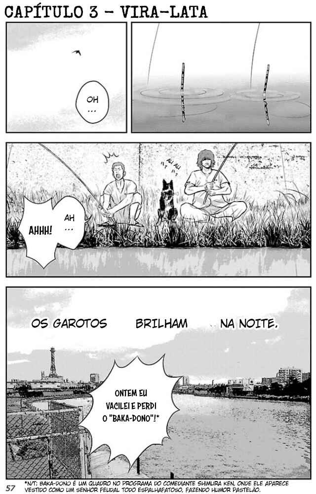 Chapter 3 - Page 2
