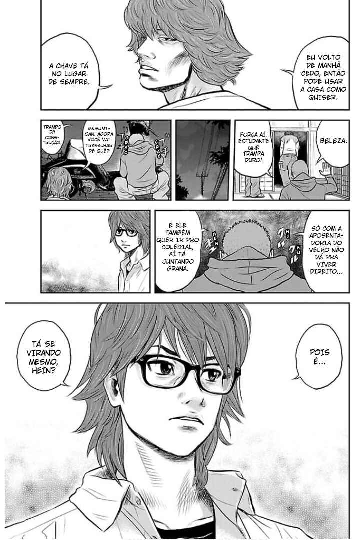 Chapter 3 - Page 21