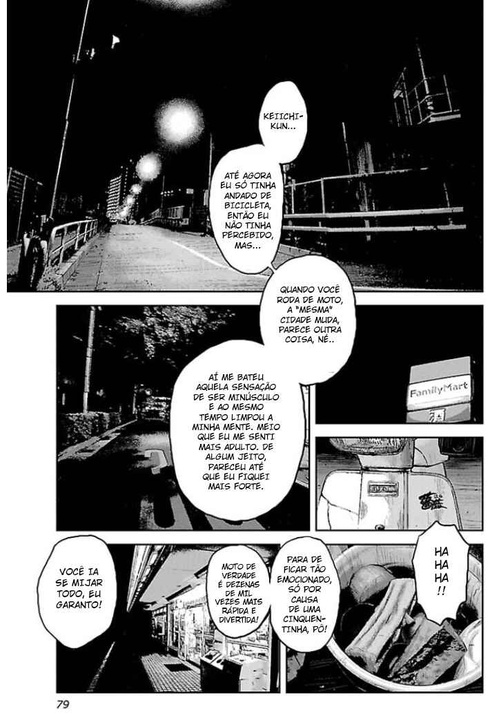 Chapter 3 - Page 23