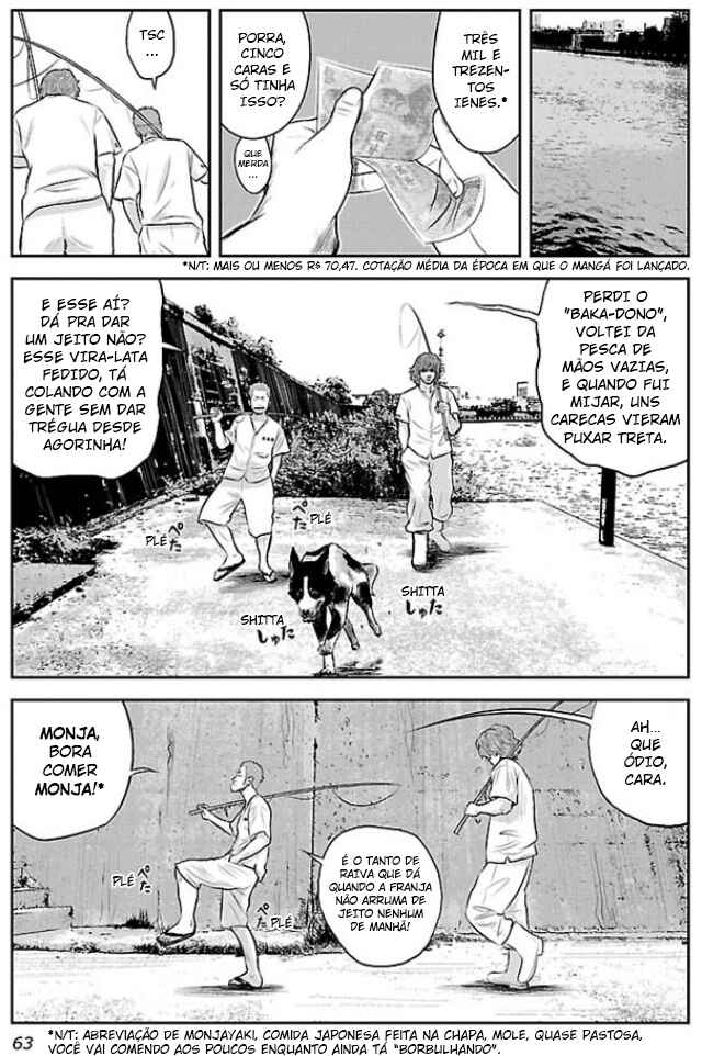 Chapter 3 - Page 7