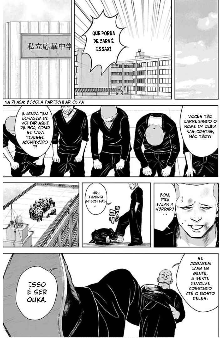 Chapter 3 - Page 9