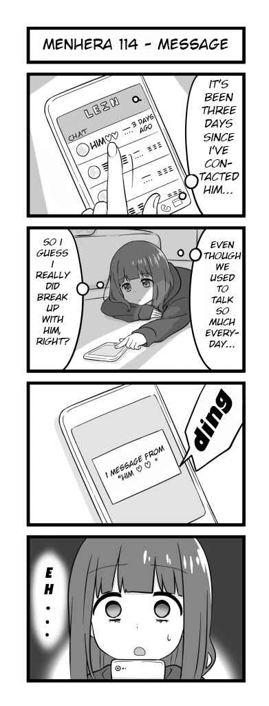 Chapter 114 - Page 1