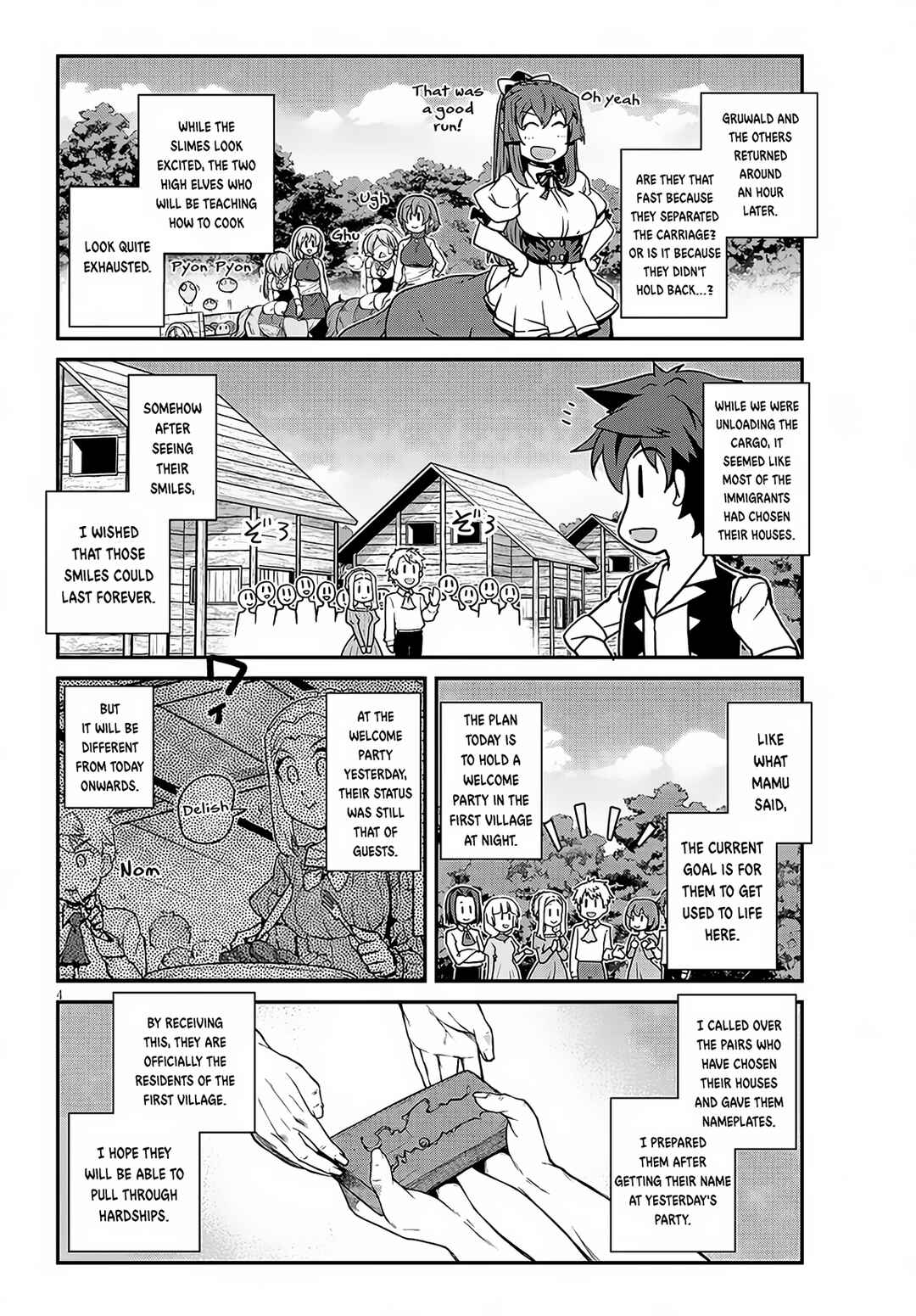 Chapter 225 - Page 5
