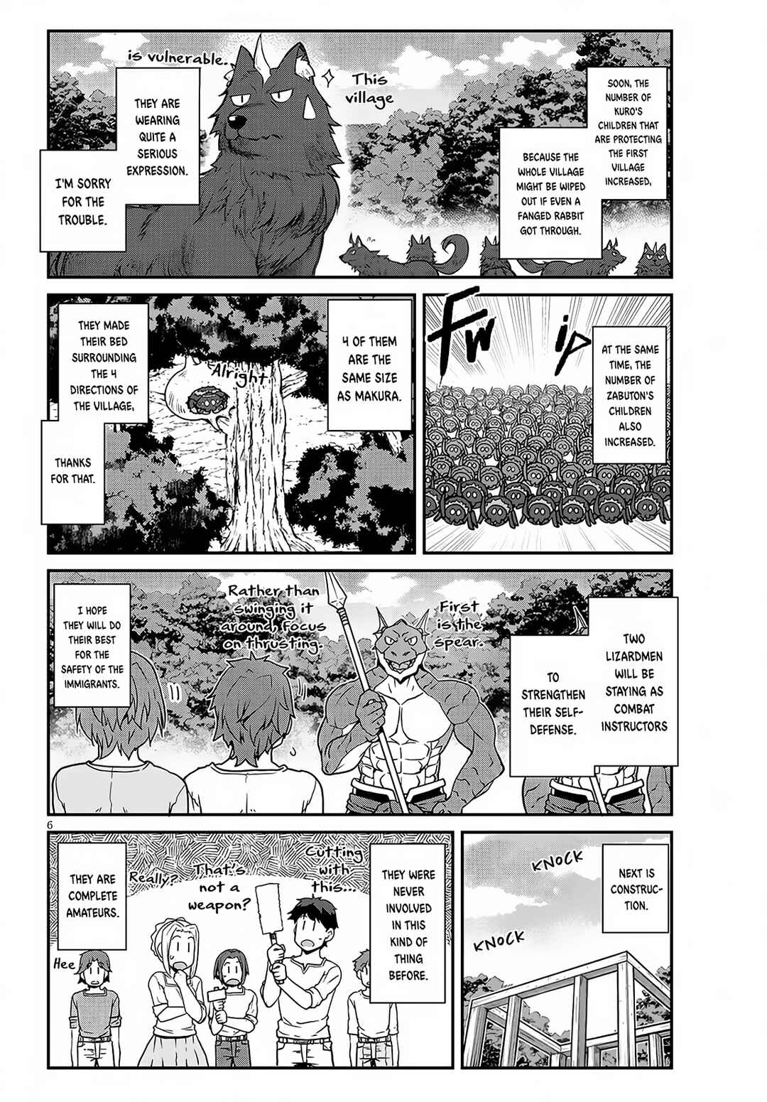 Chapter 225 - Page 7