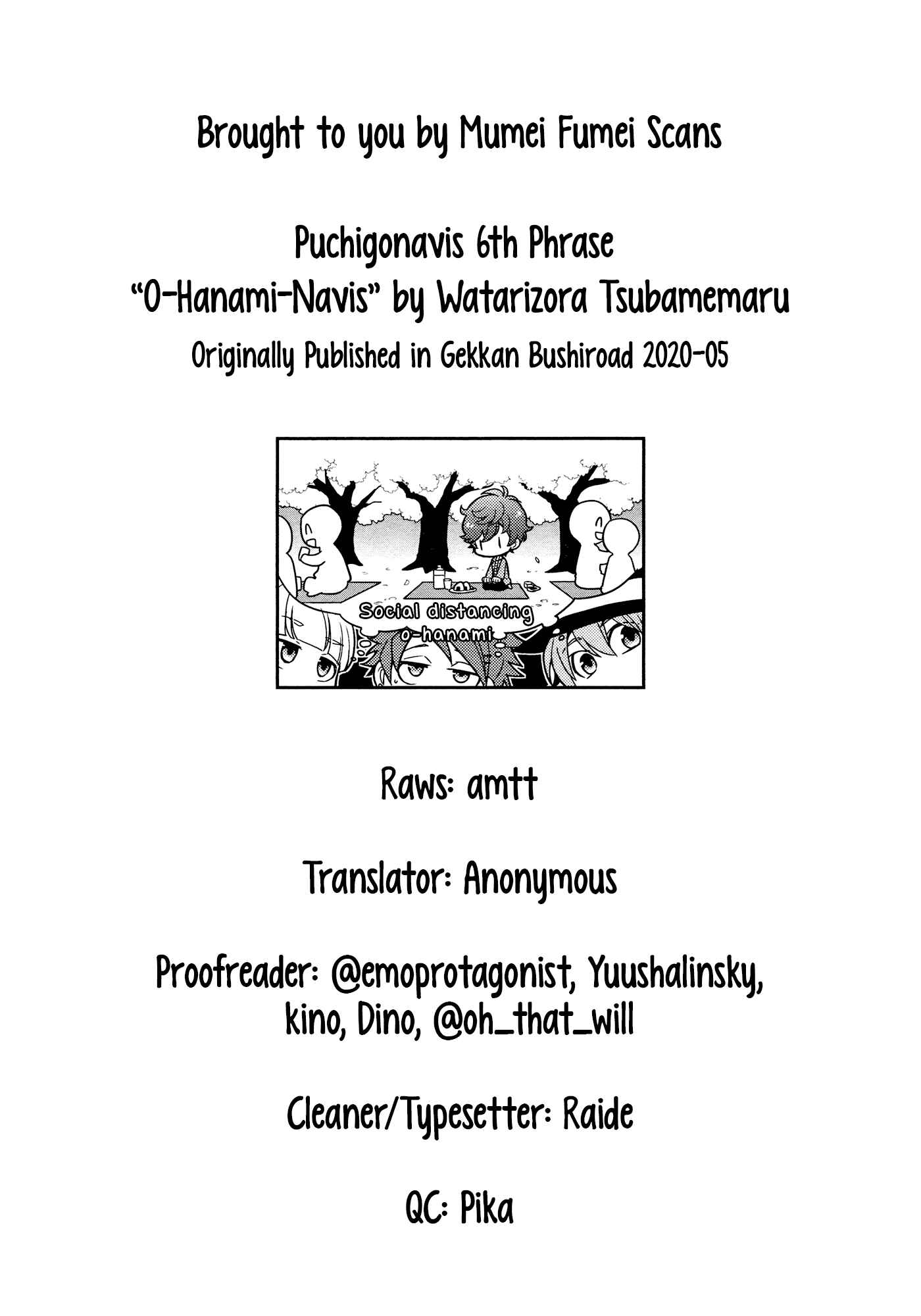 Chapter 6 - Page 11