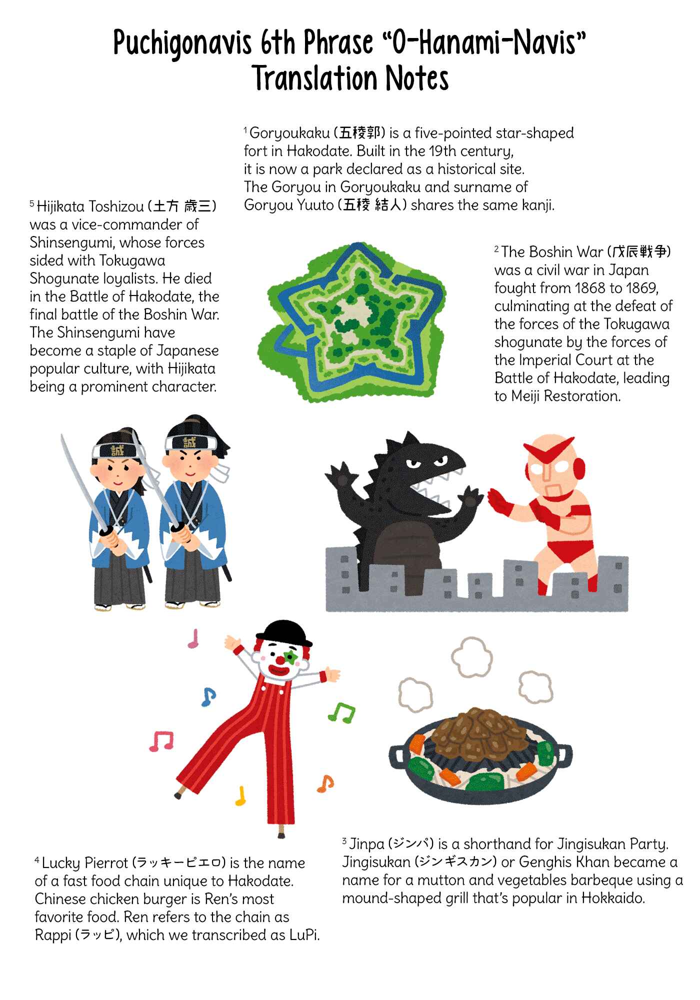 Chapter 6 - Page 2