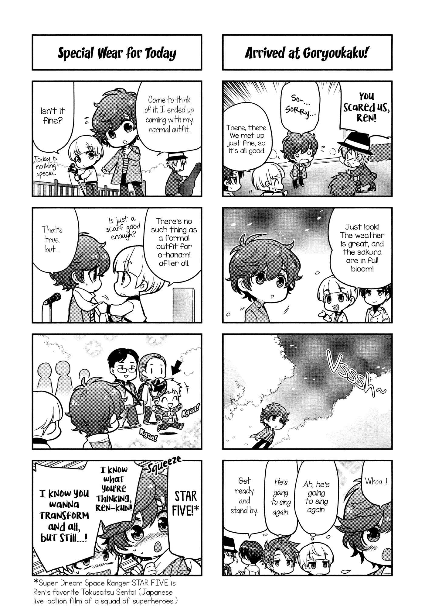 Chapter 6 - Page 7