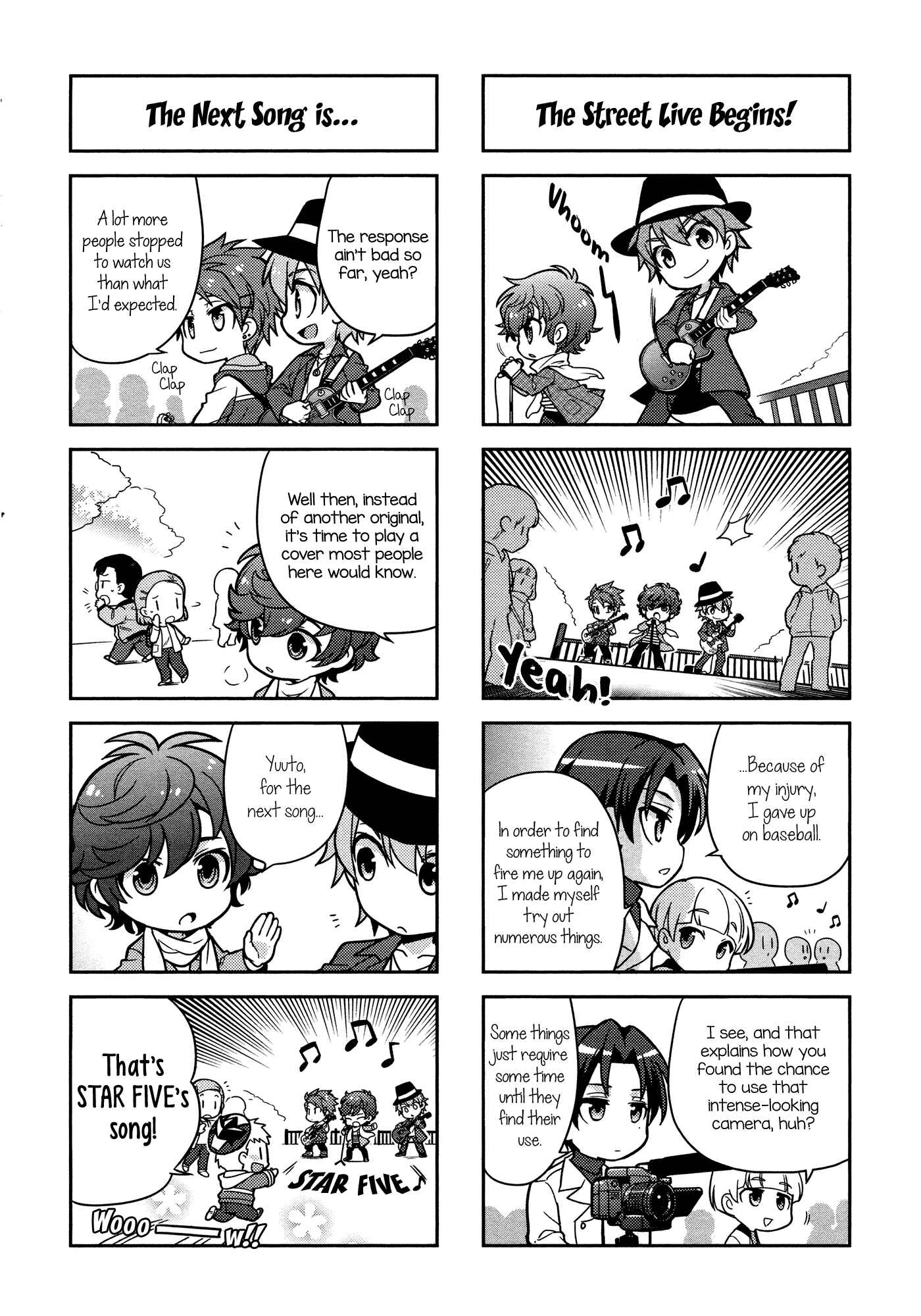 Chapter 6 - Page 8