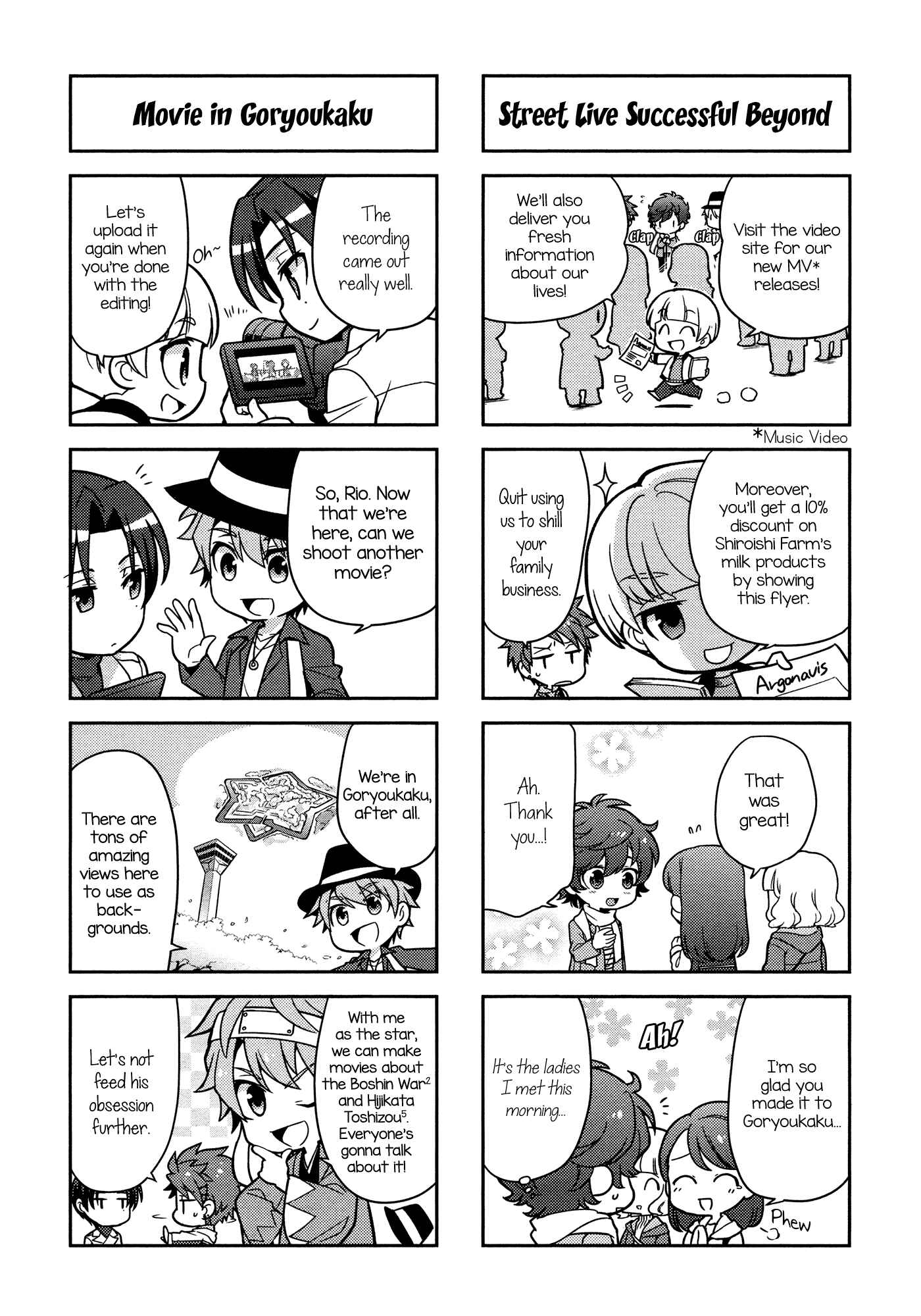 Chapter 6 - Page 9