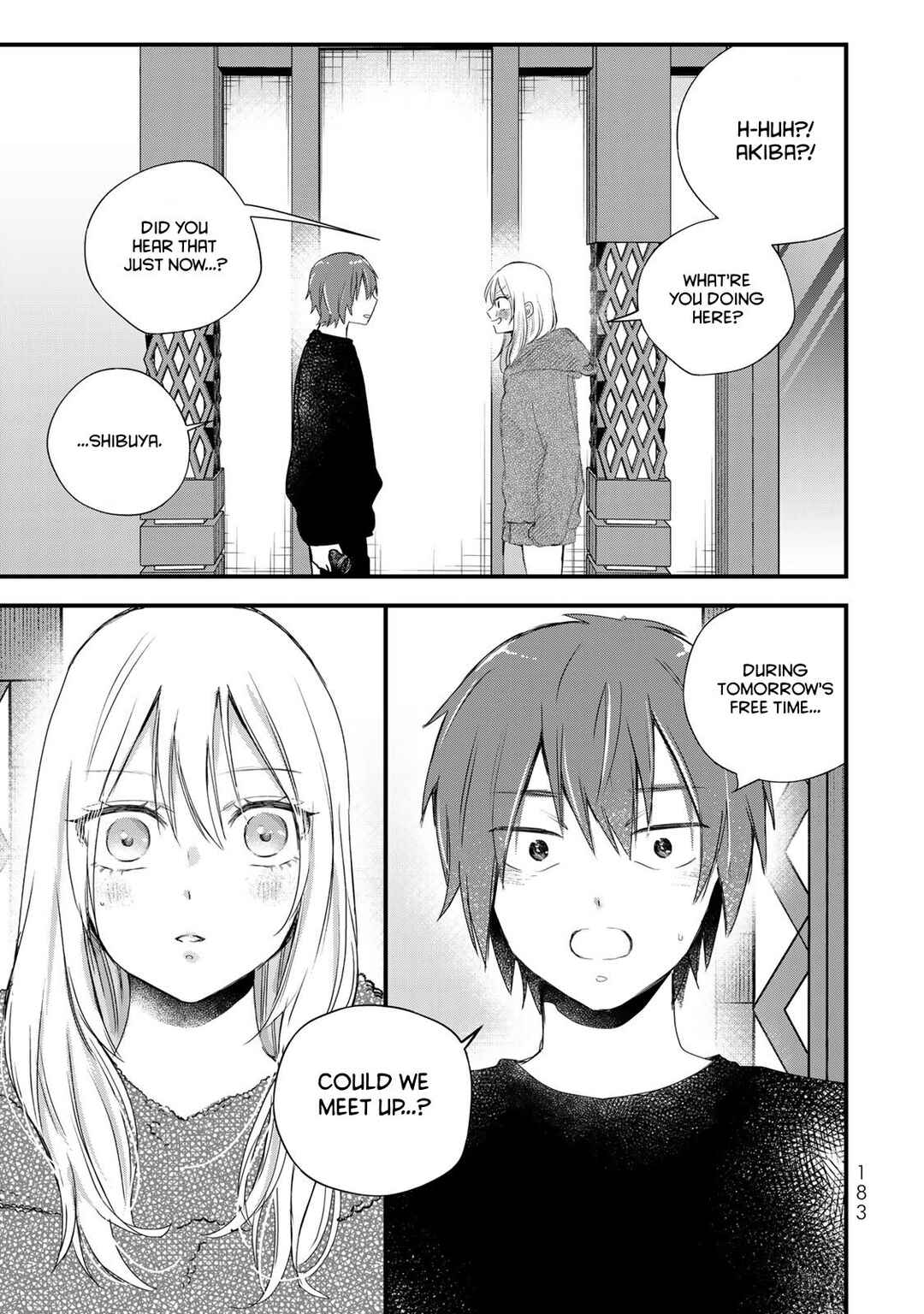 Chapter 33 - Page 15