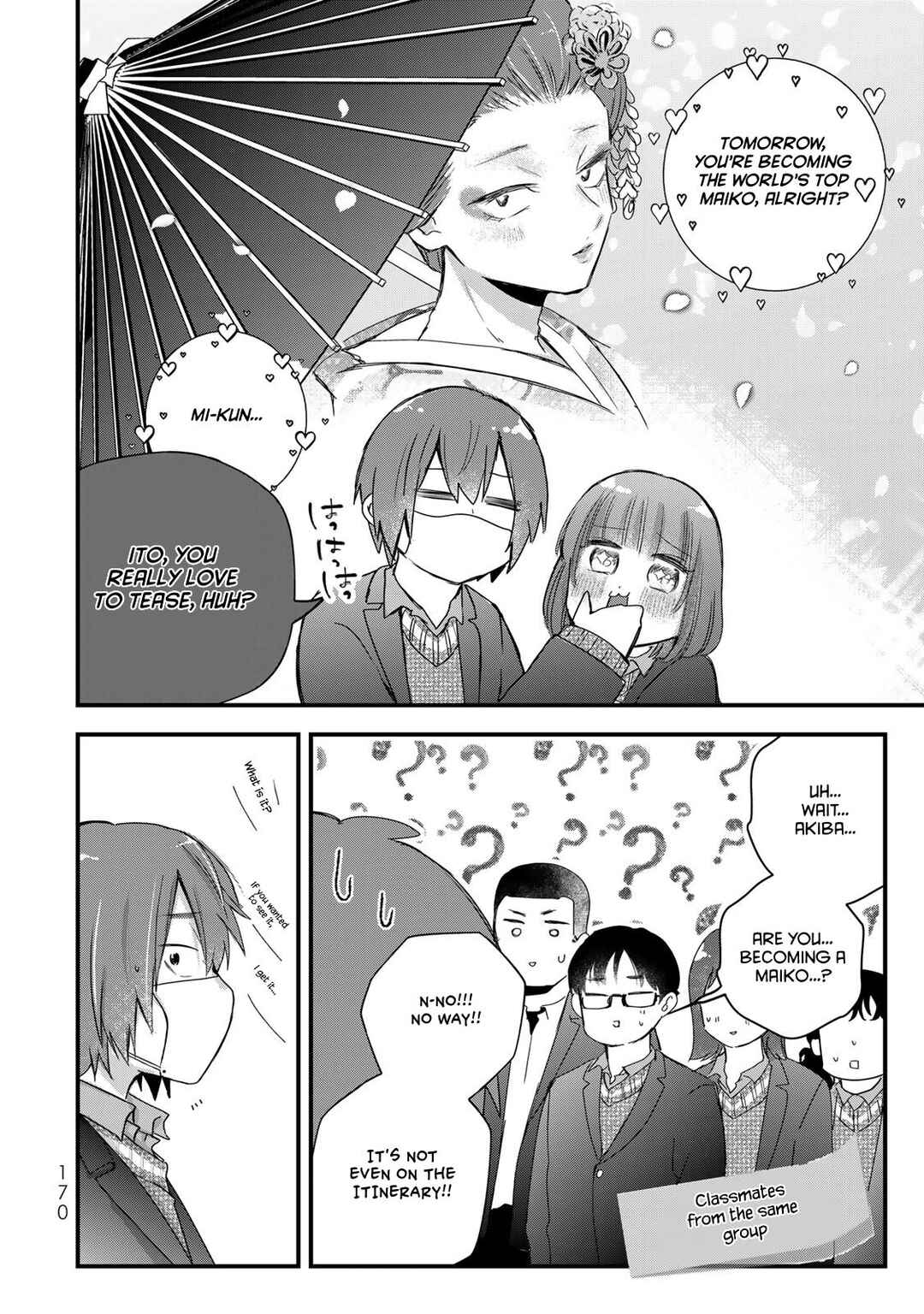 Chapter 33 - Page 2