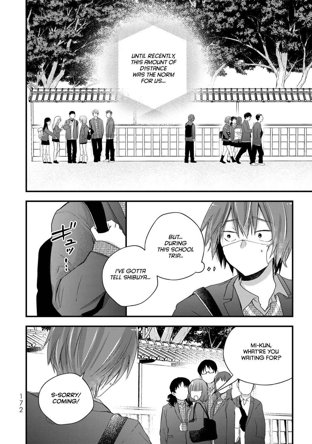 Chapter 33 - Page 4