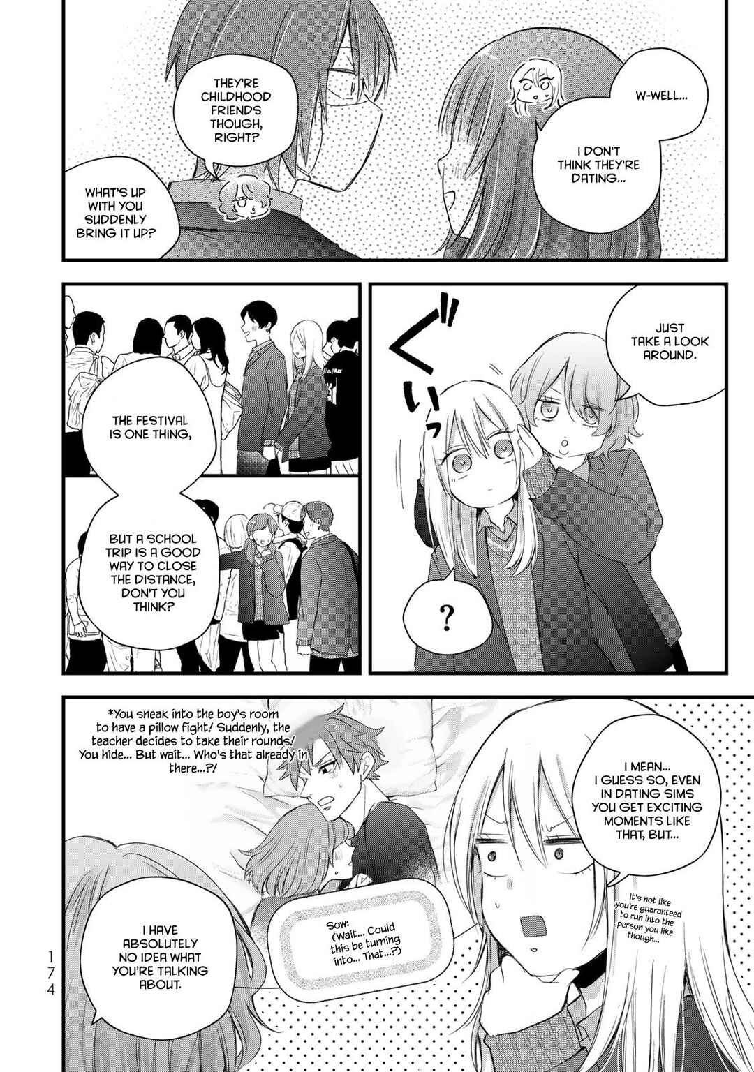 Chapter 33 - Page 6