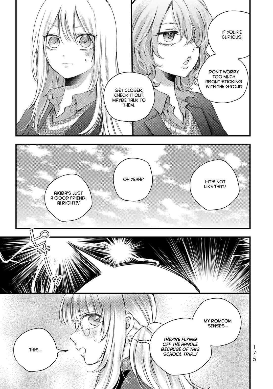 Chapter 33 - Page 7