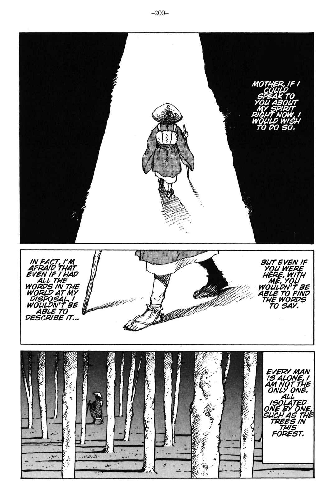 Chapter 9 - Page 2