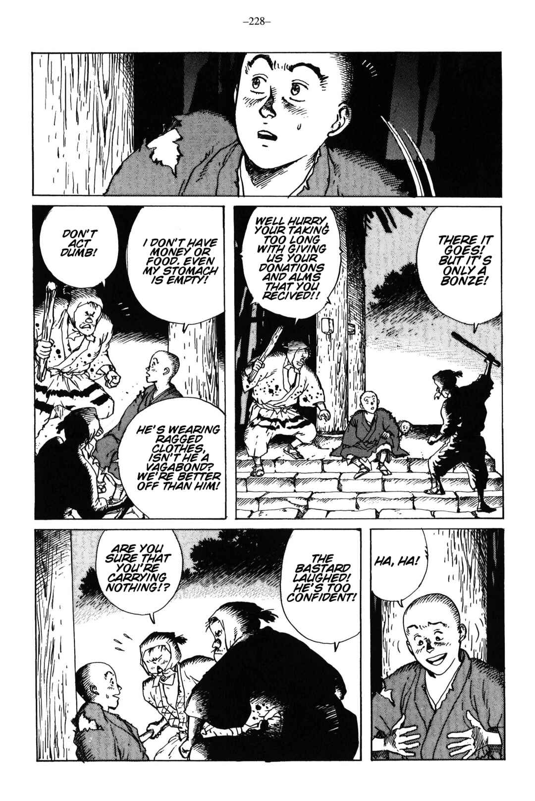 Chapter 9 - Page 29