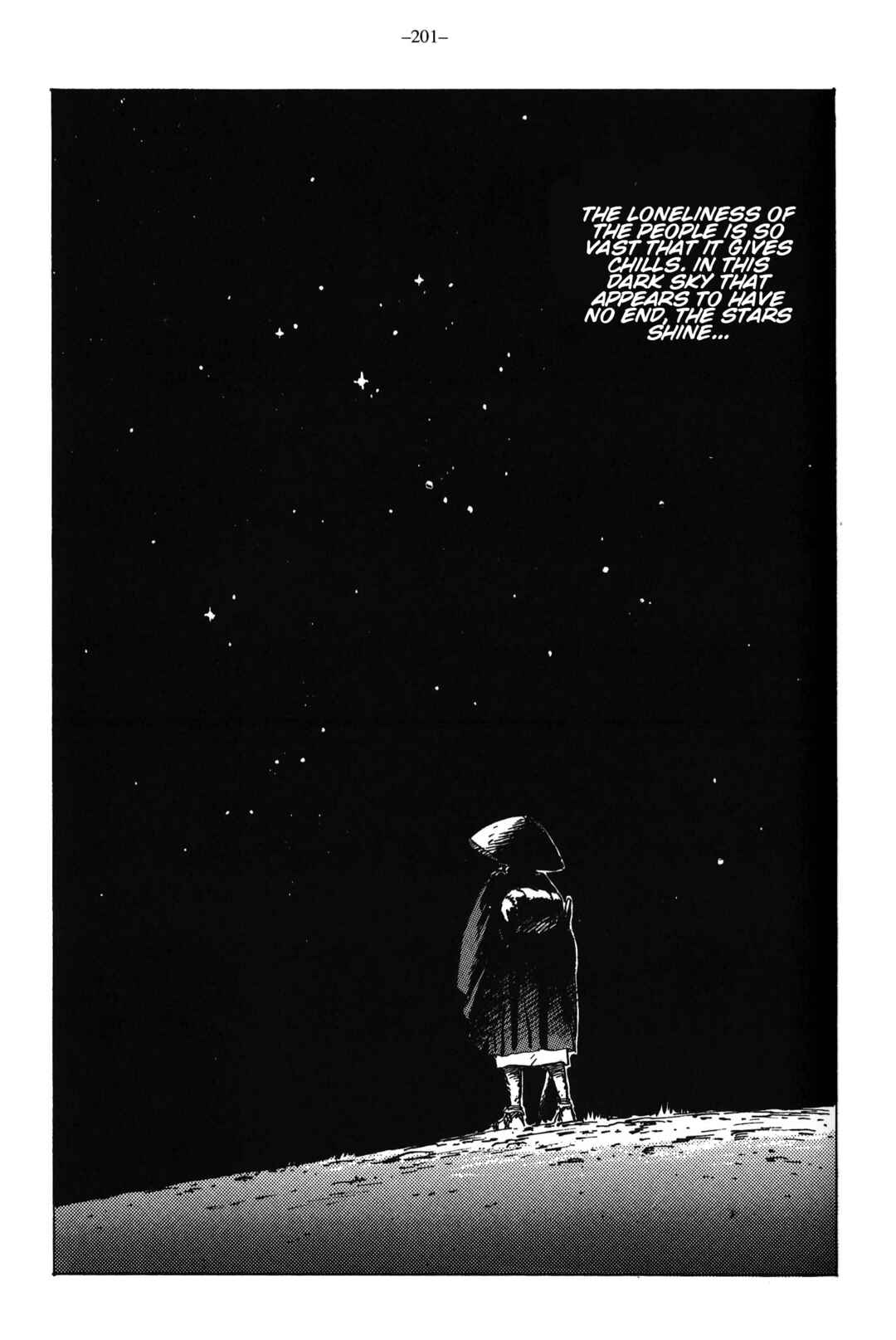 Chapter 9 - Page 3