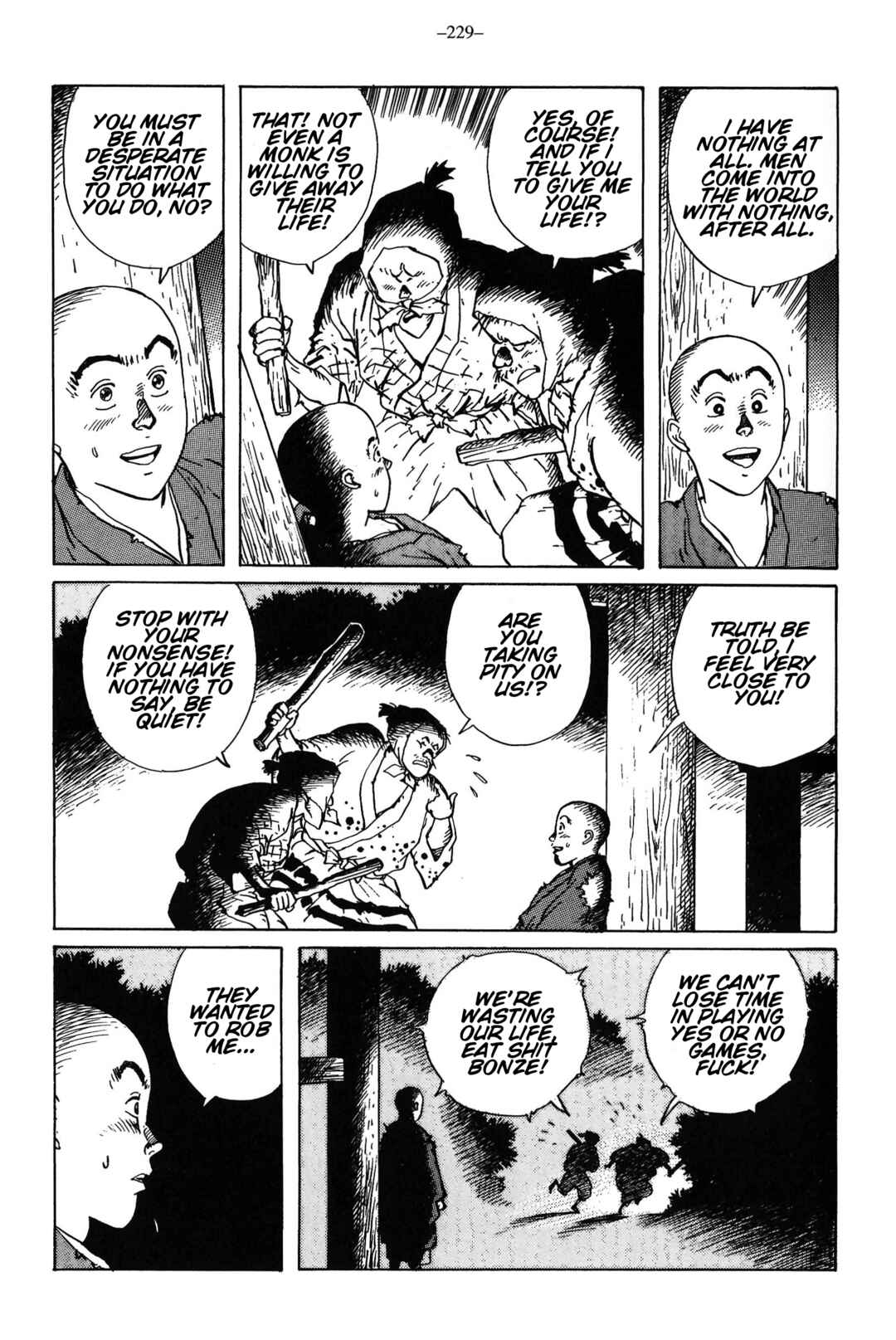 Chapter 9 - Page 30
