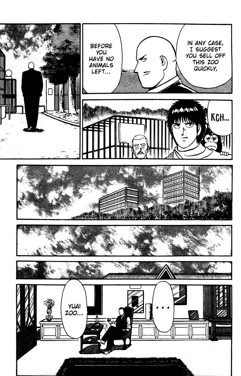 Chapter 24 - Page 15
