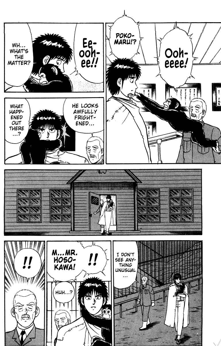 Chapter 24 - Page 6