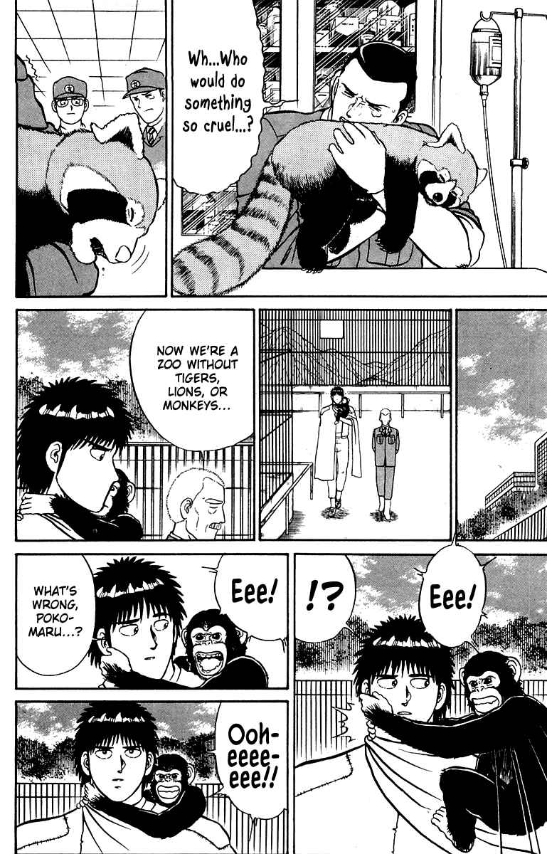 Chapter 24 - Page 8