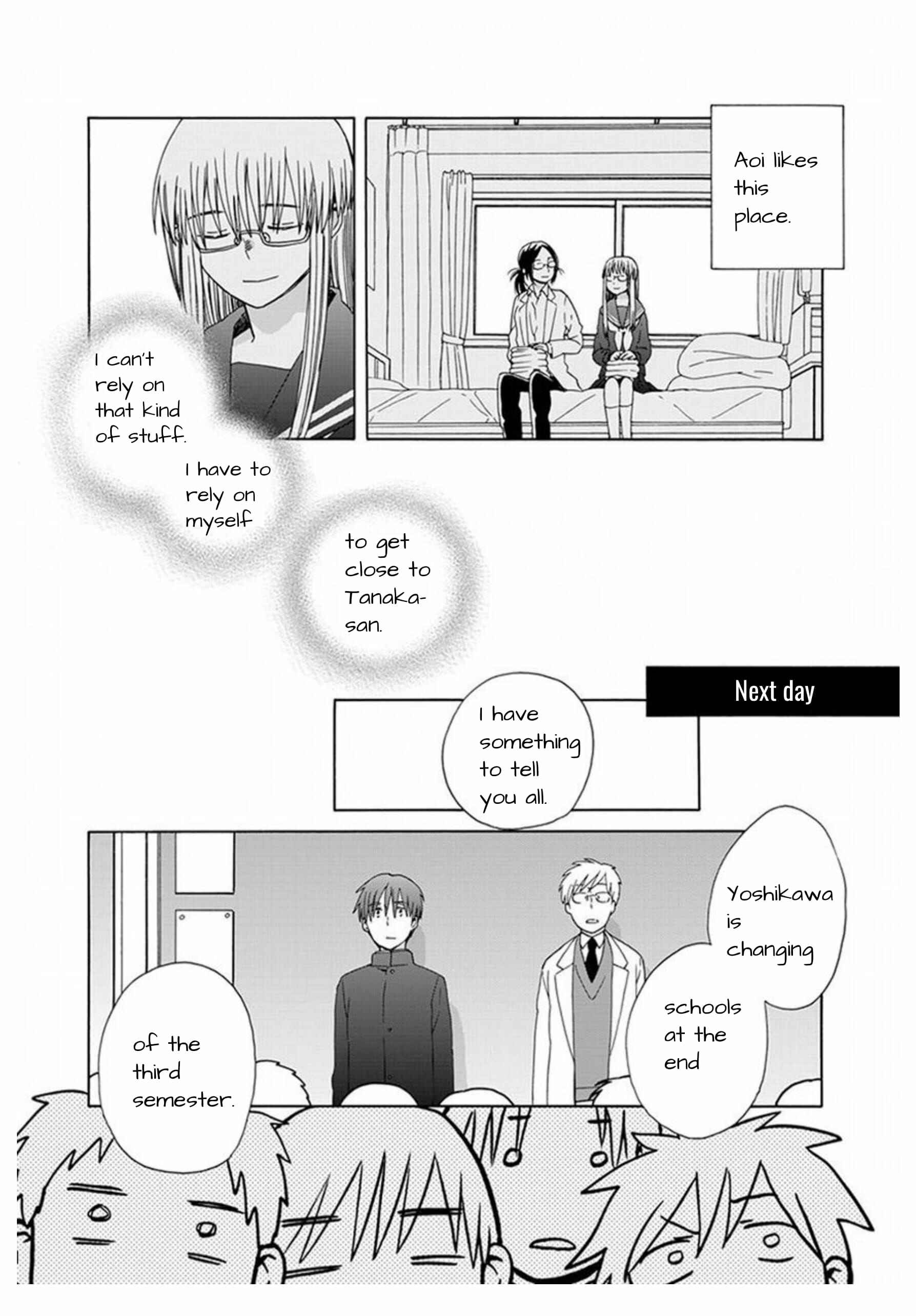 Chapter 42 - Page 11