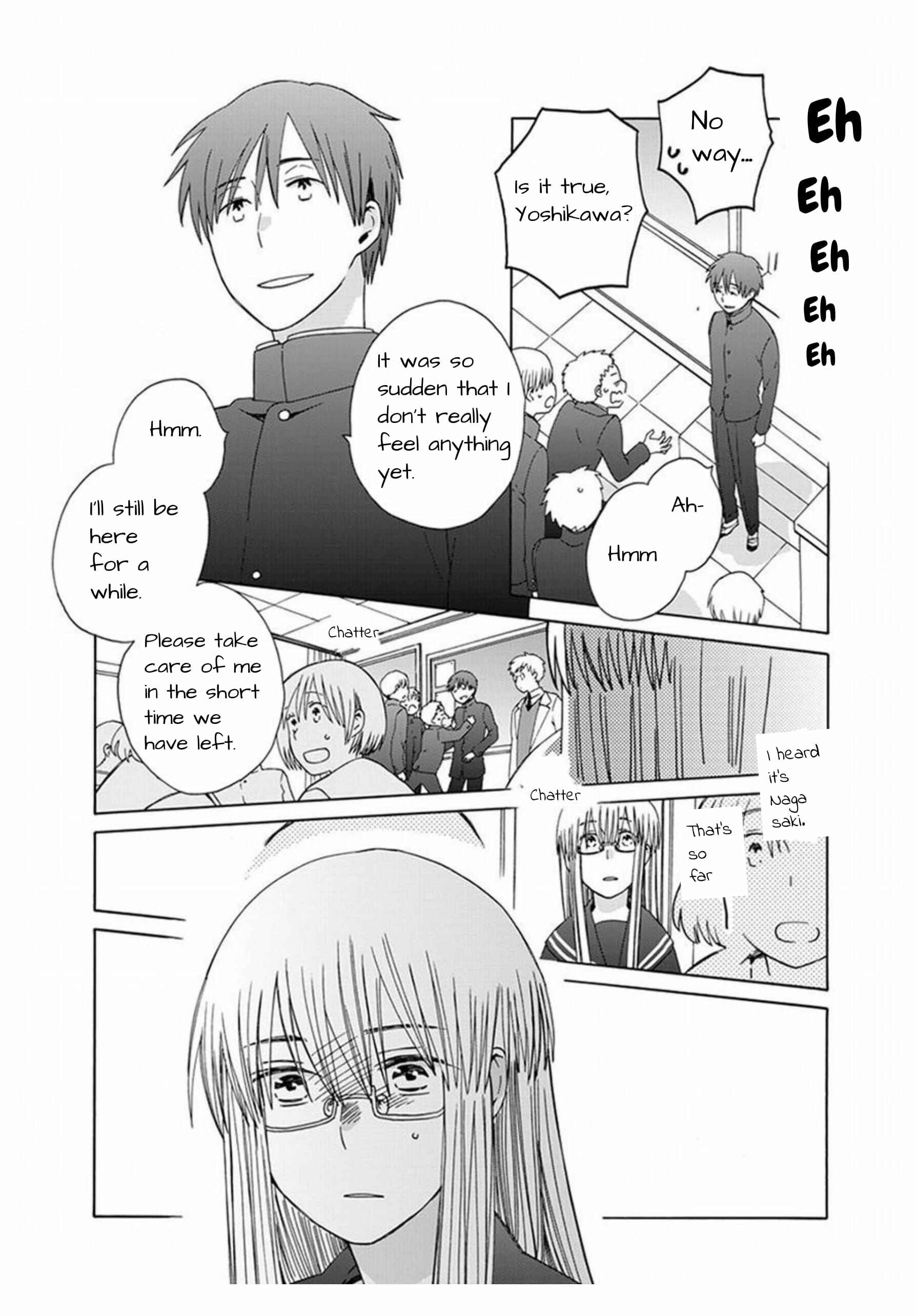 Chapter 42 - Page 12