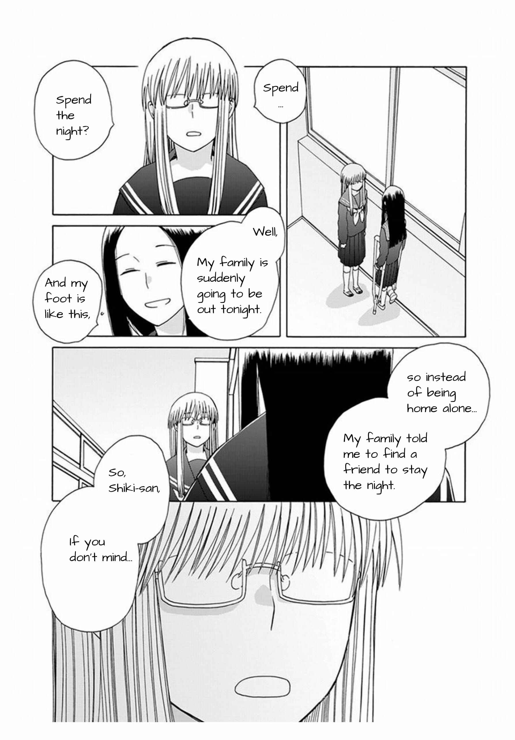 Chapter 42 - Page 14