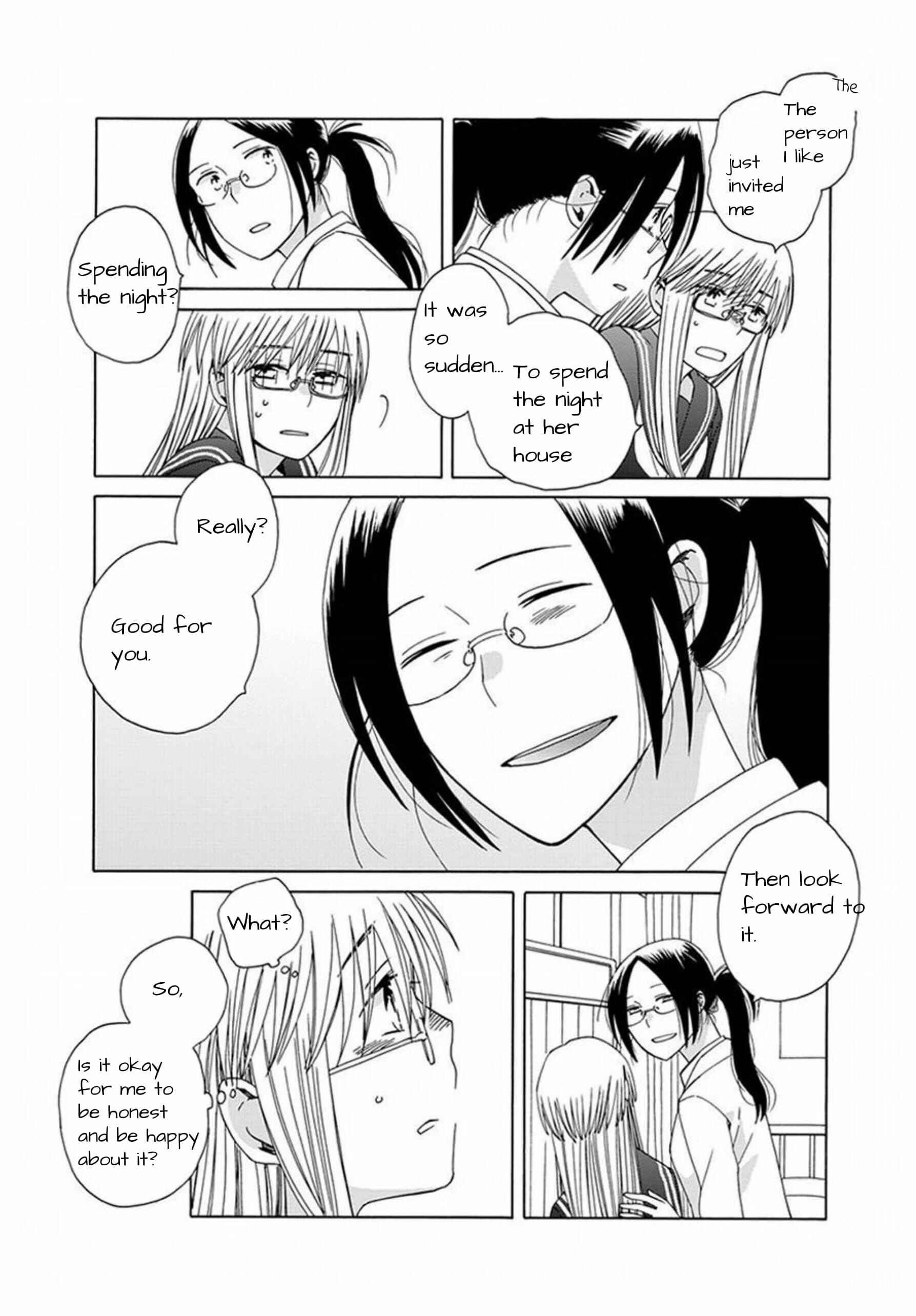 Chapter 42 - Page 16