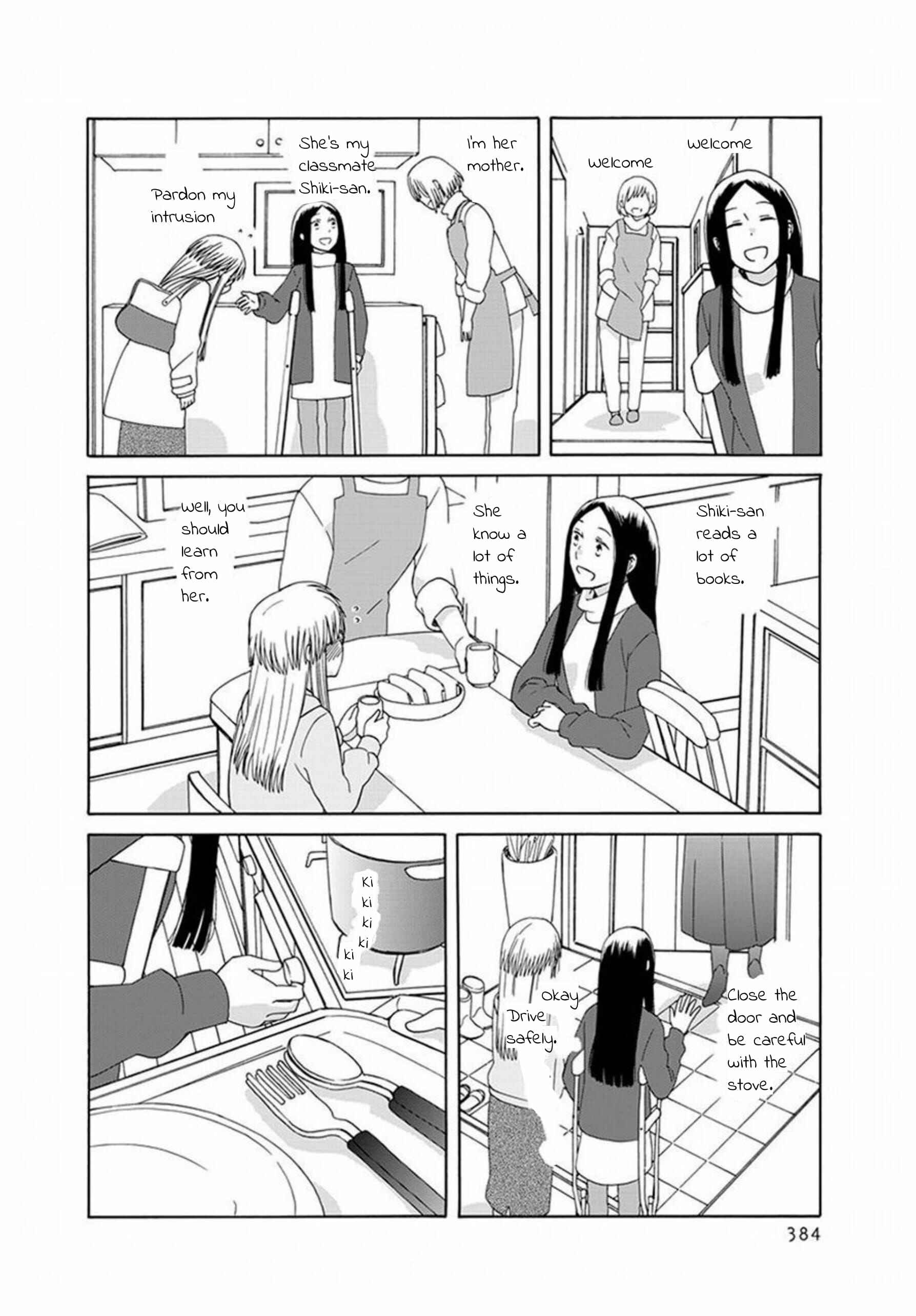 Chapter 42 - Page 19