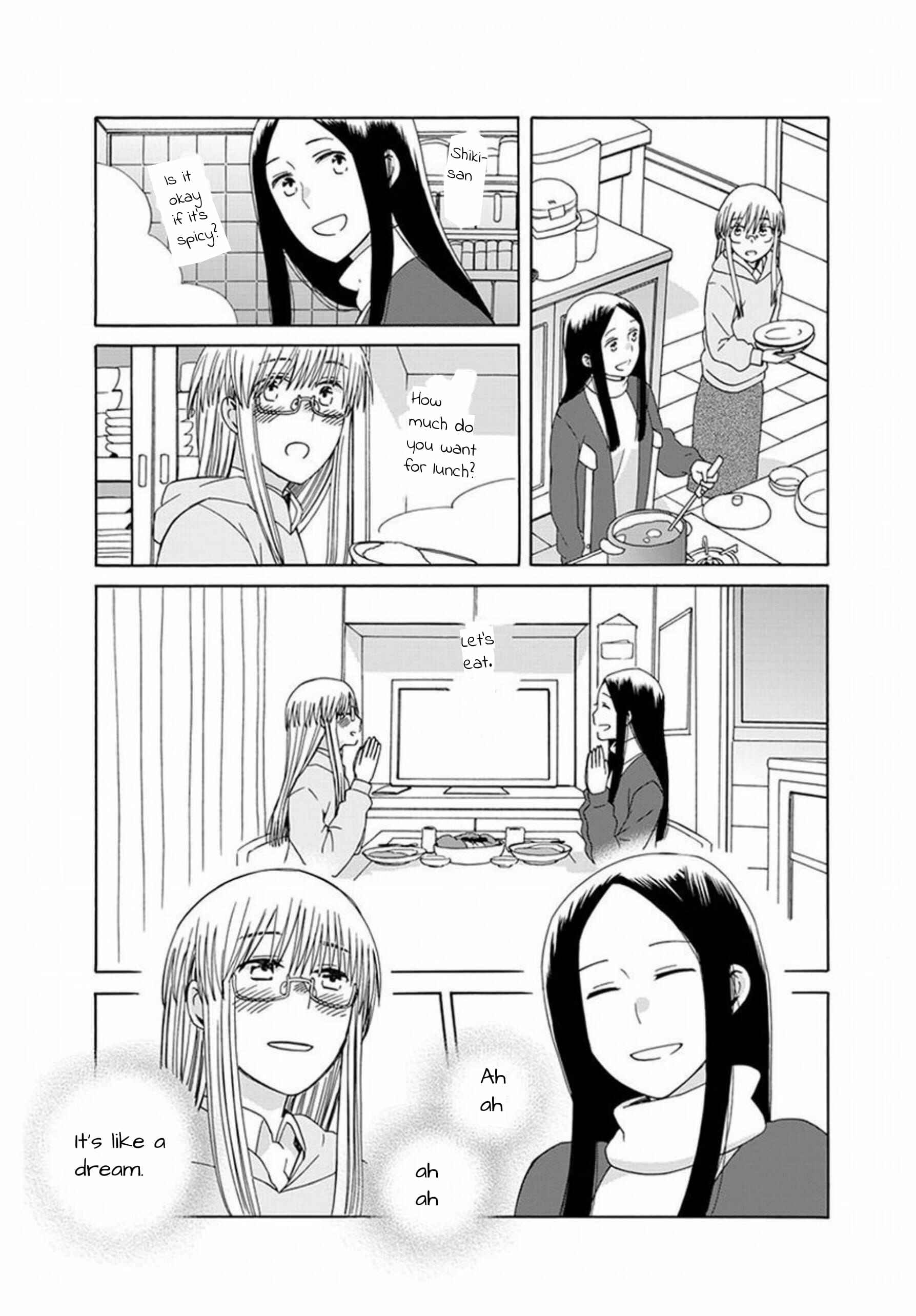 Chapter 42 - Page 20
