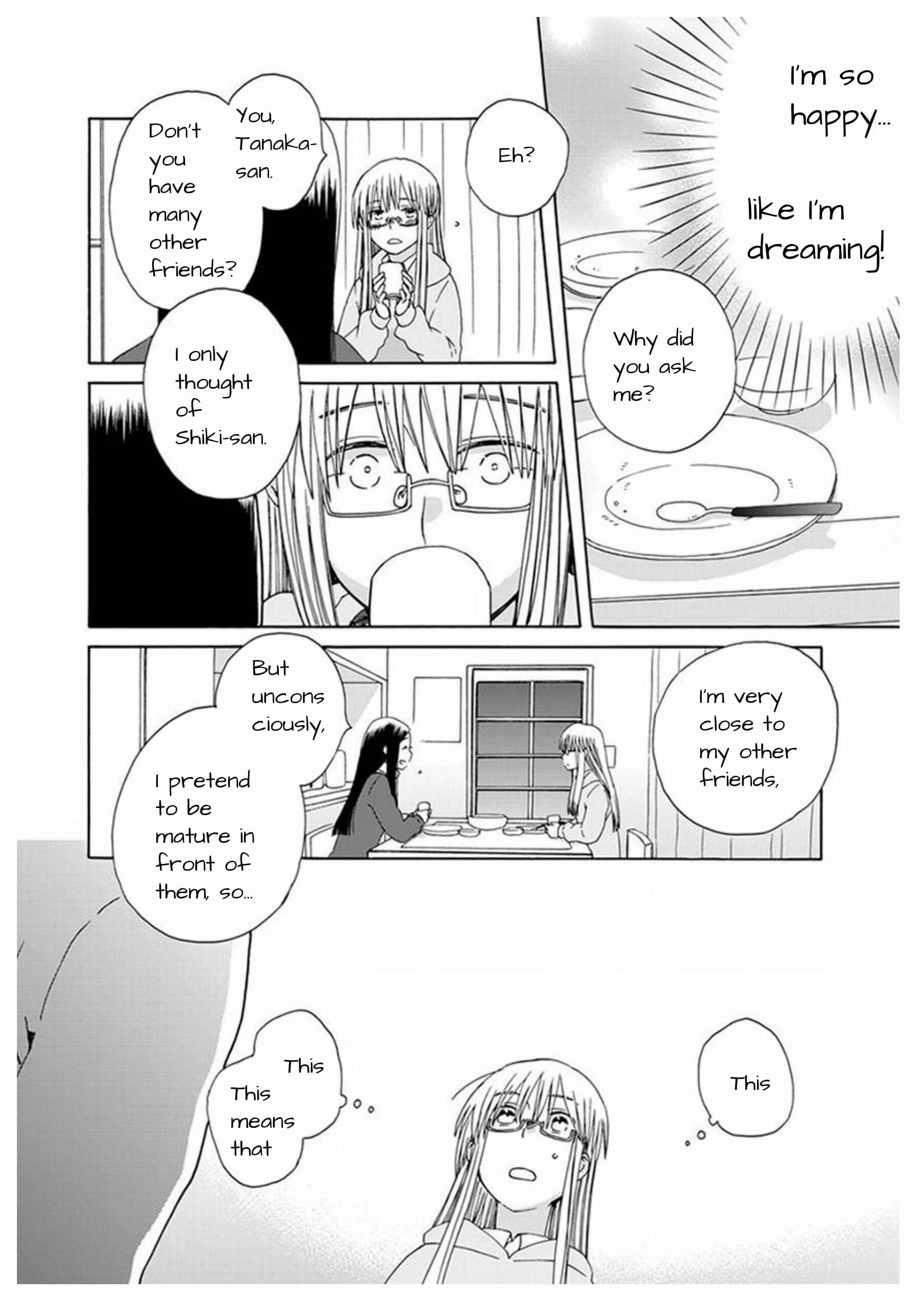 Chapter 42 - Page 21