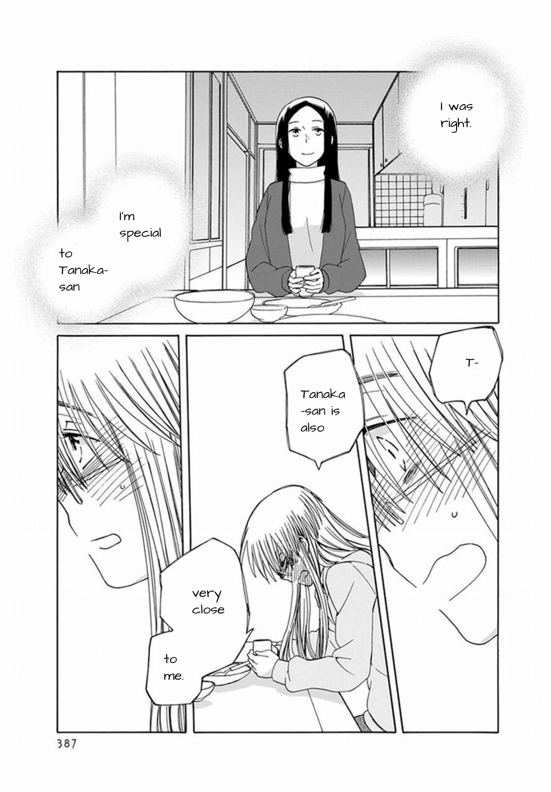 Chapter 42 - Page 22