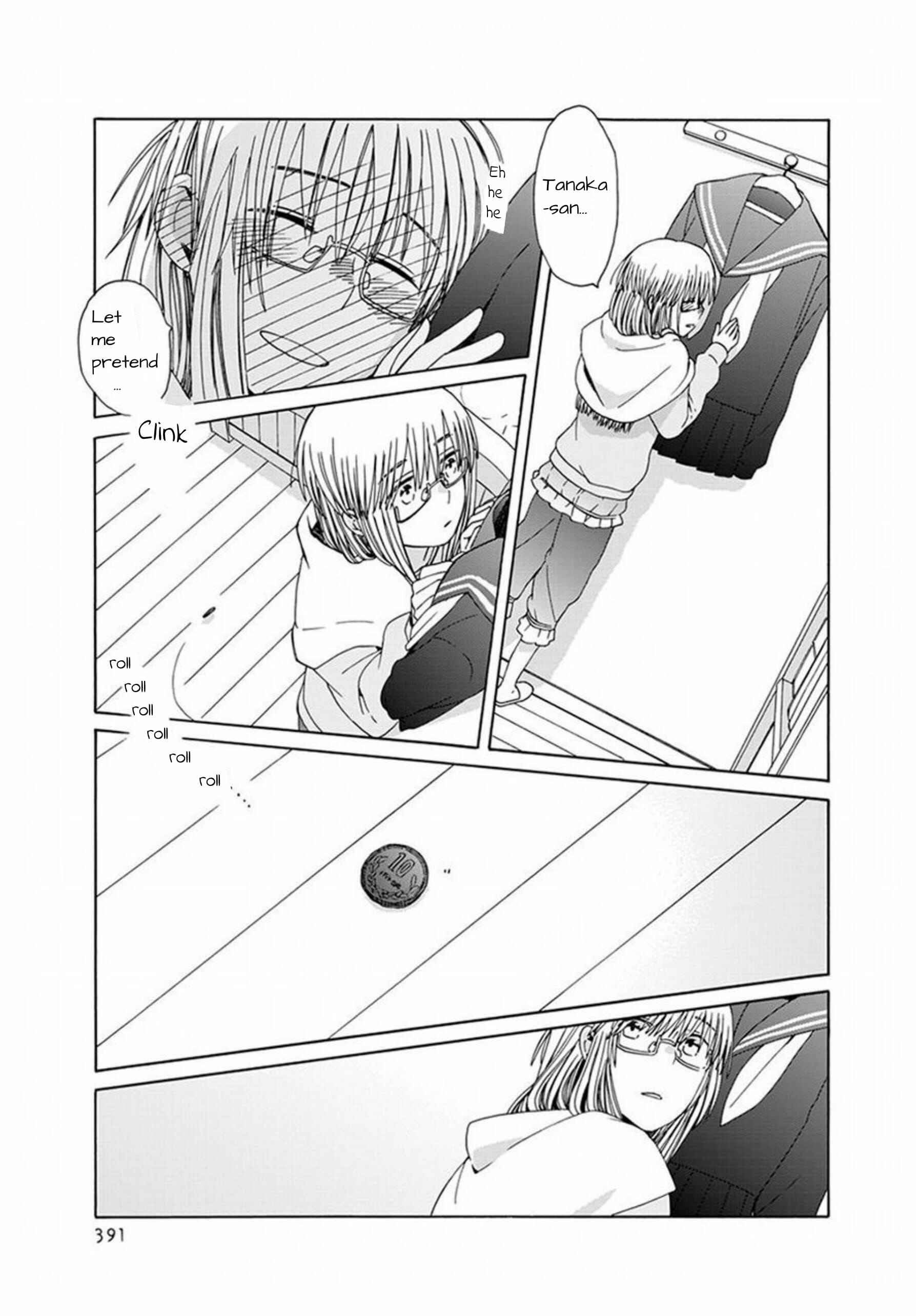 Chapter 42 - Page 26