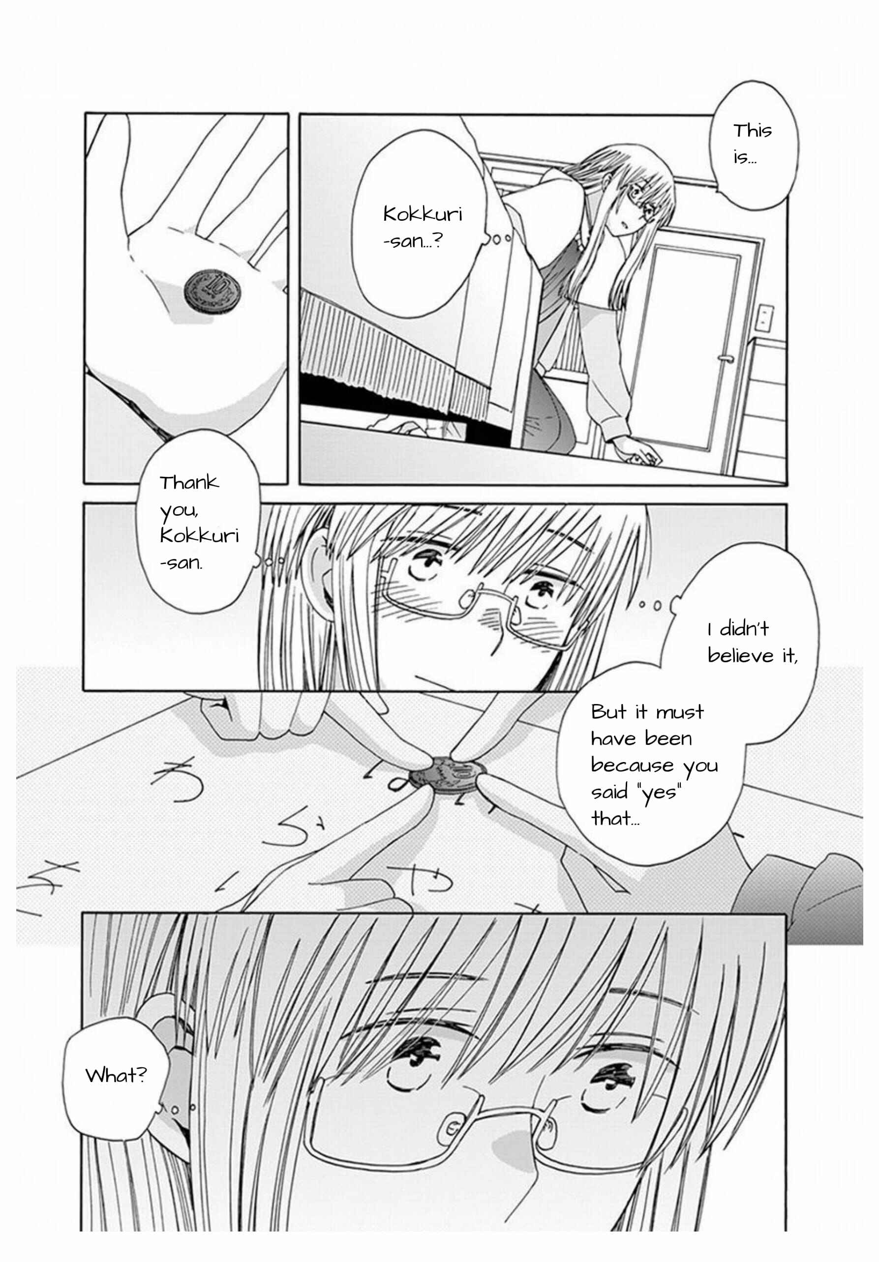 Chapter 42 - Page 27