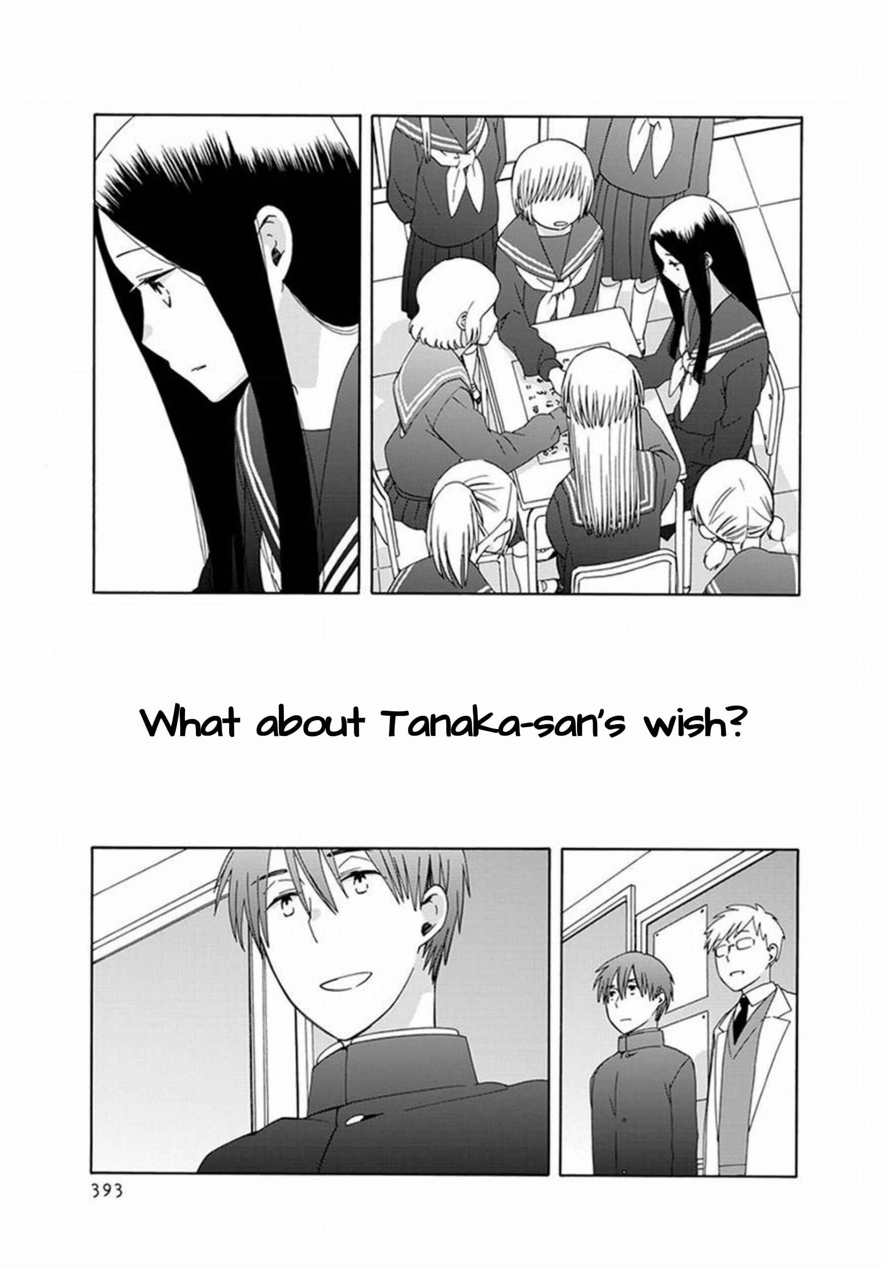 Chapter 42 - Page 28