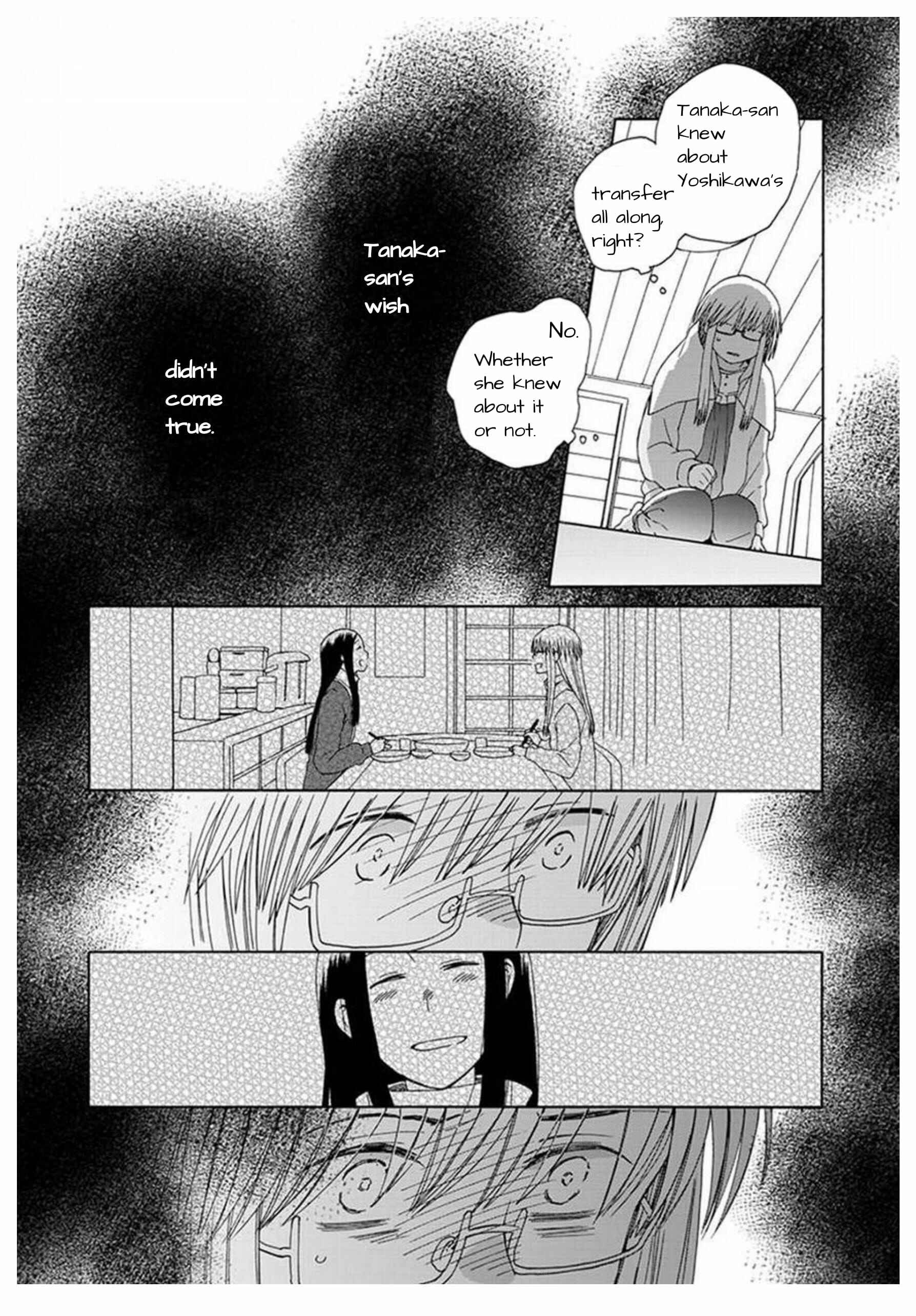Chapter 42 - Page 29