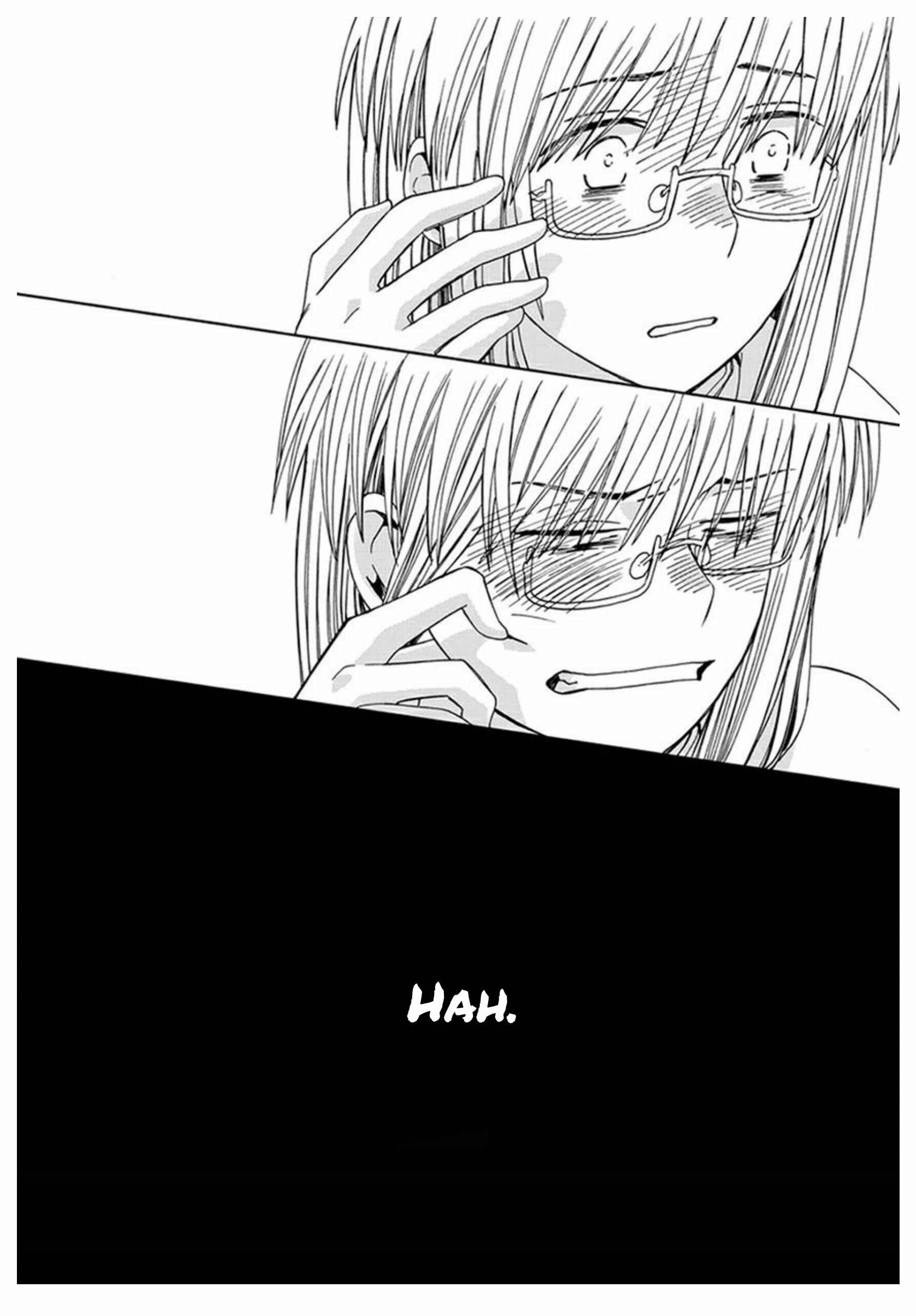 Chapter 42 - Page 31