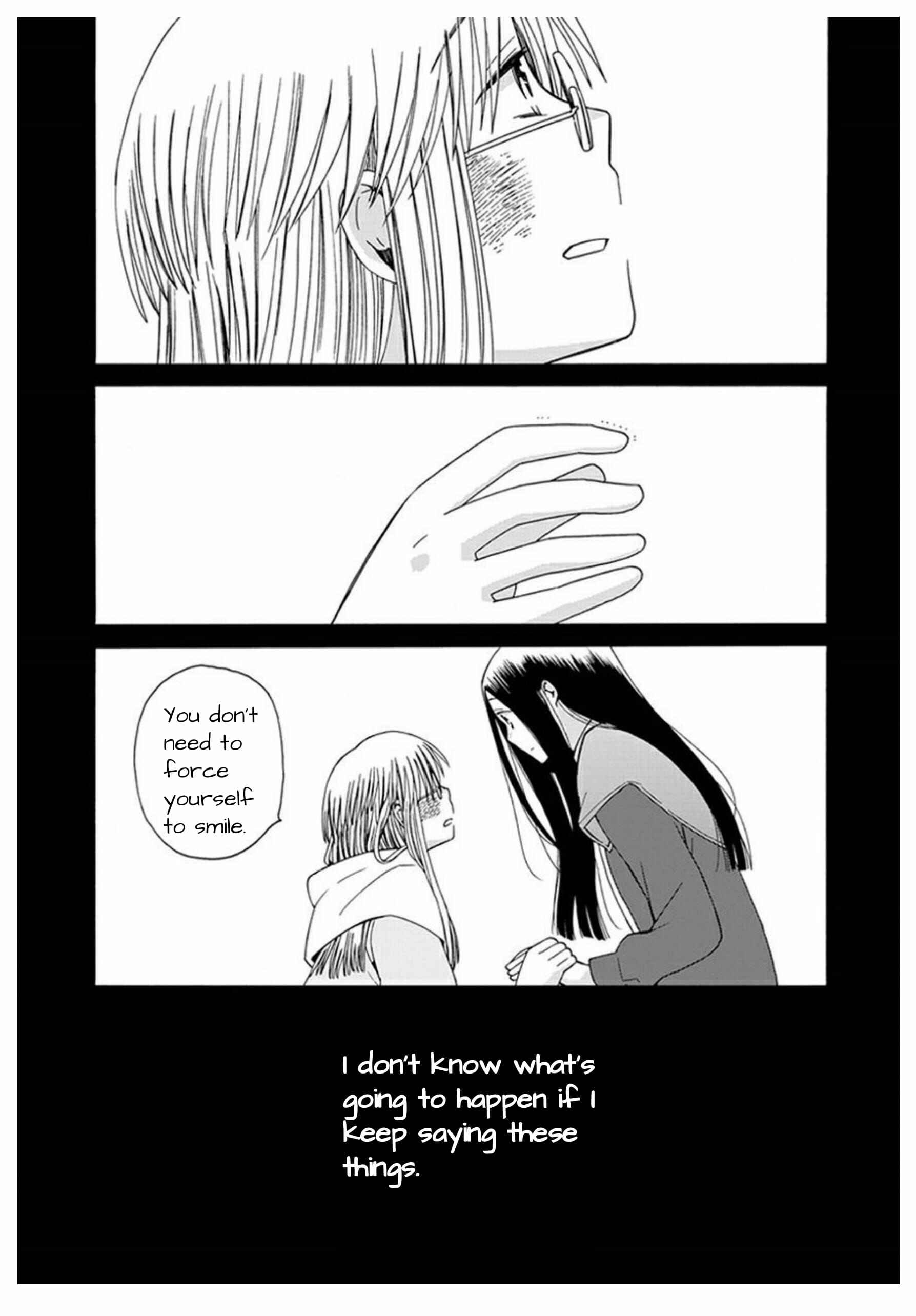 Chapter 42 - Page 33