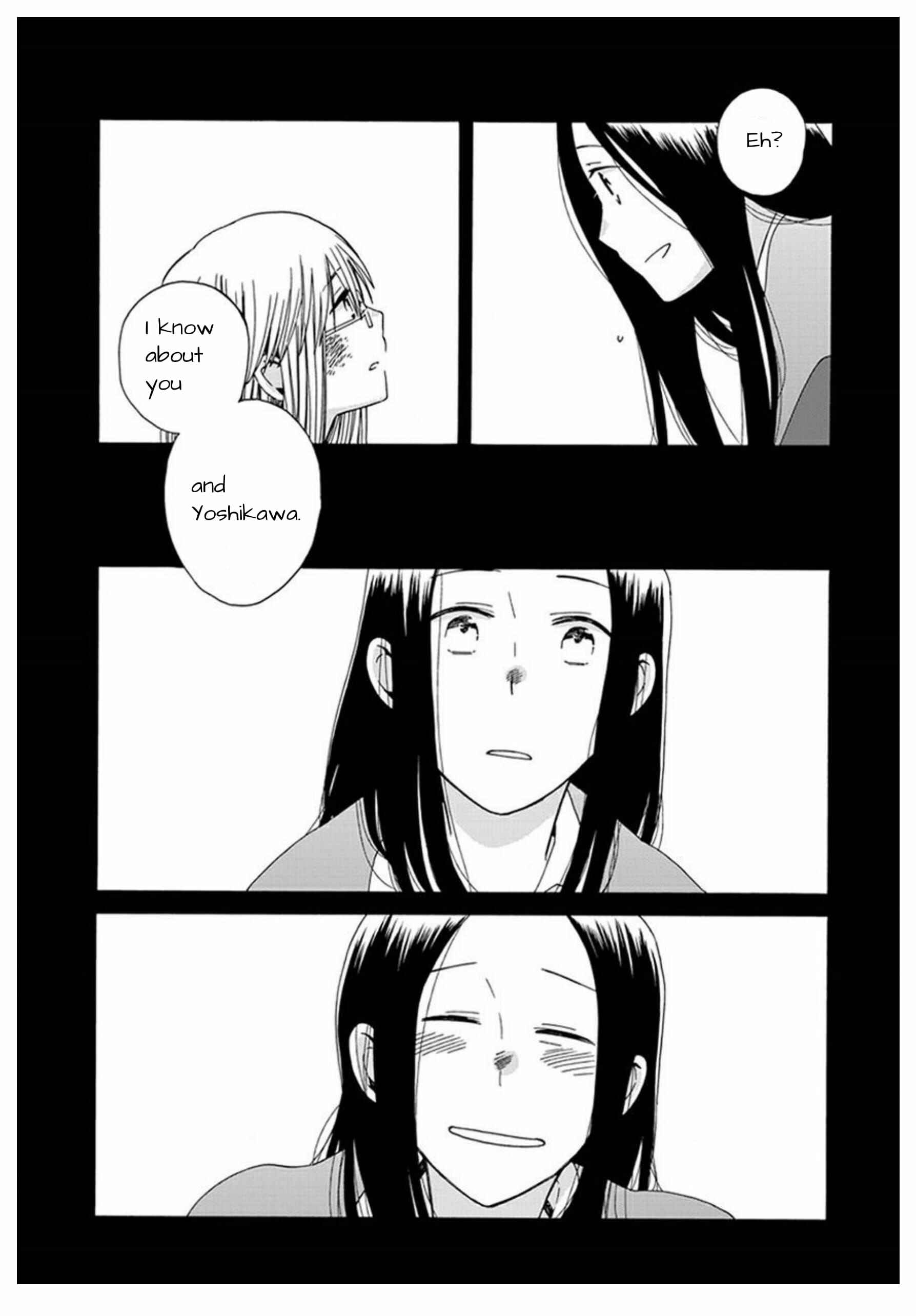 Chapter 42 - Page 34