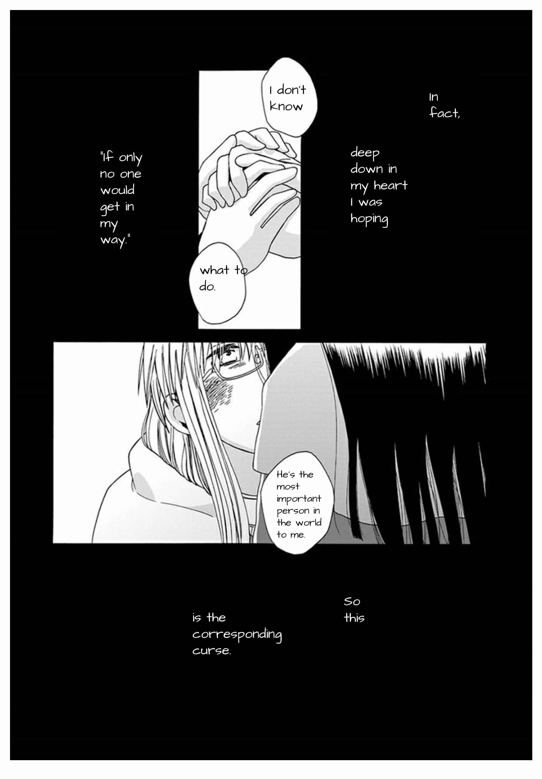 Chapter 42 - Page 35