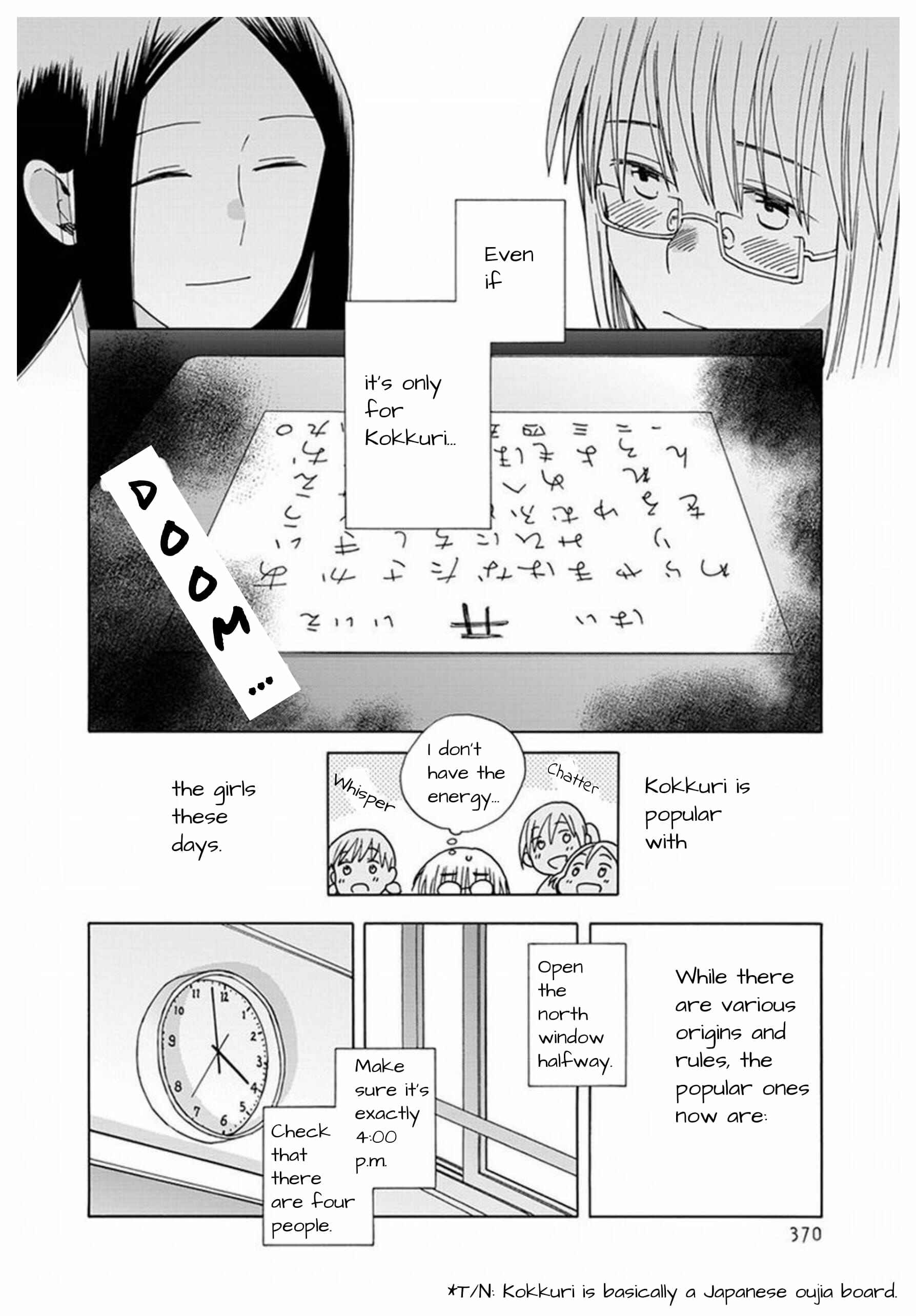Chapter 42 - Page 5