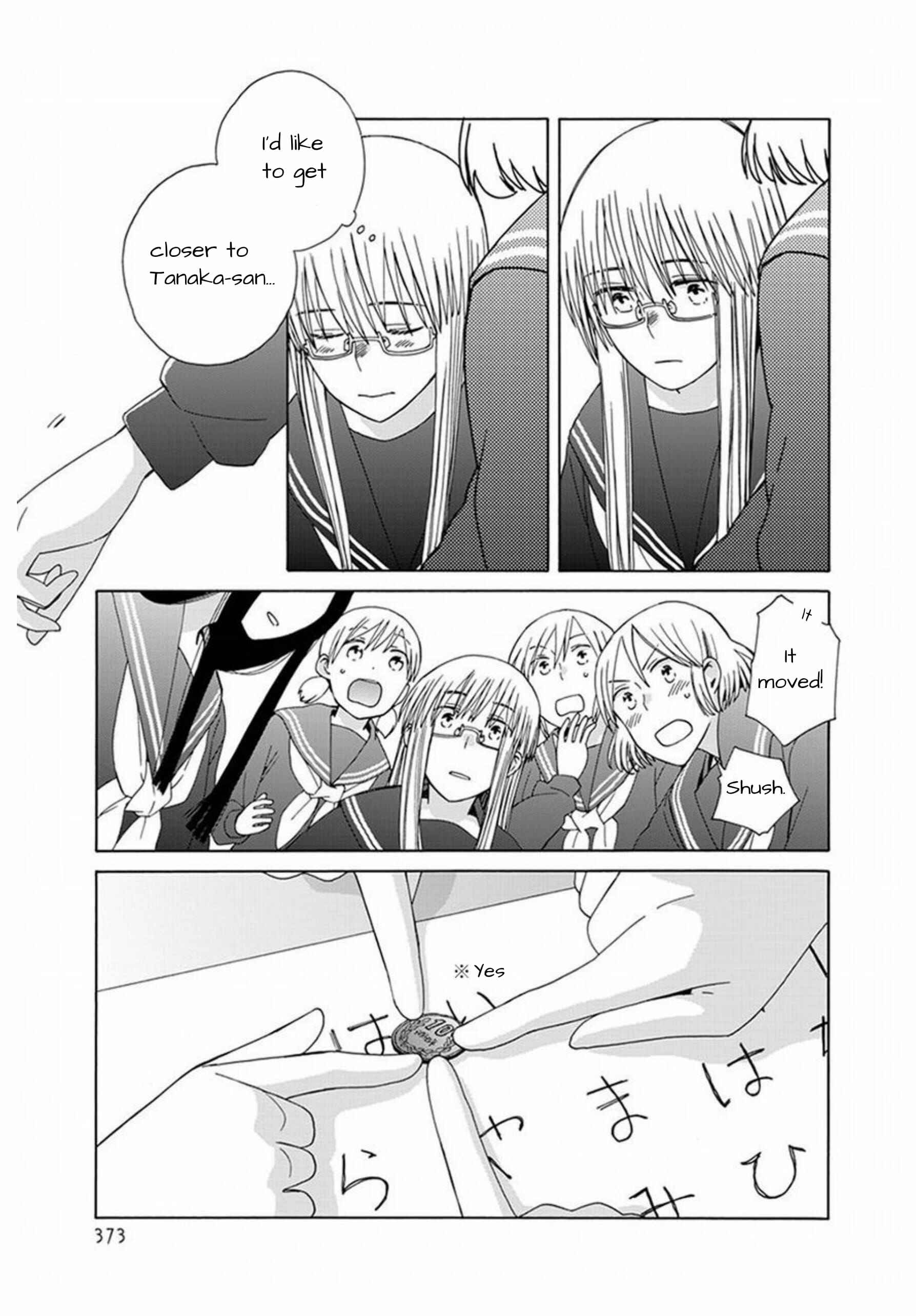 Chapter 42 - Page 8